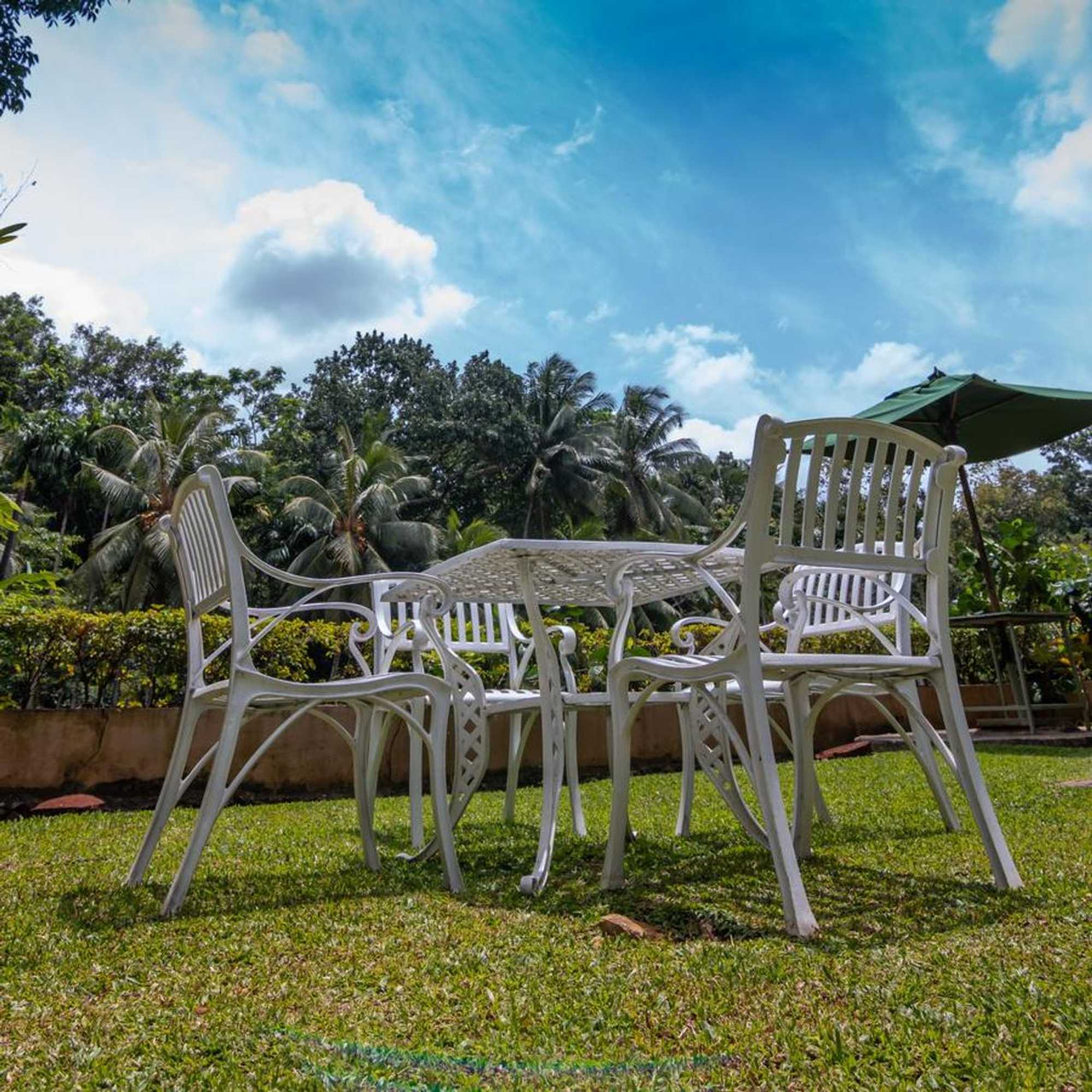 Gift card for Gurubeula Leisure As You Wish Gift card for Gurubeula Leisure As You Wish