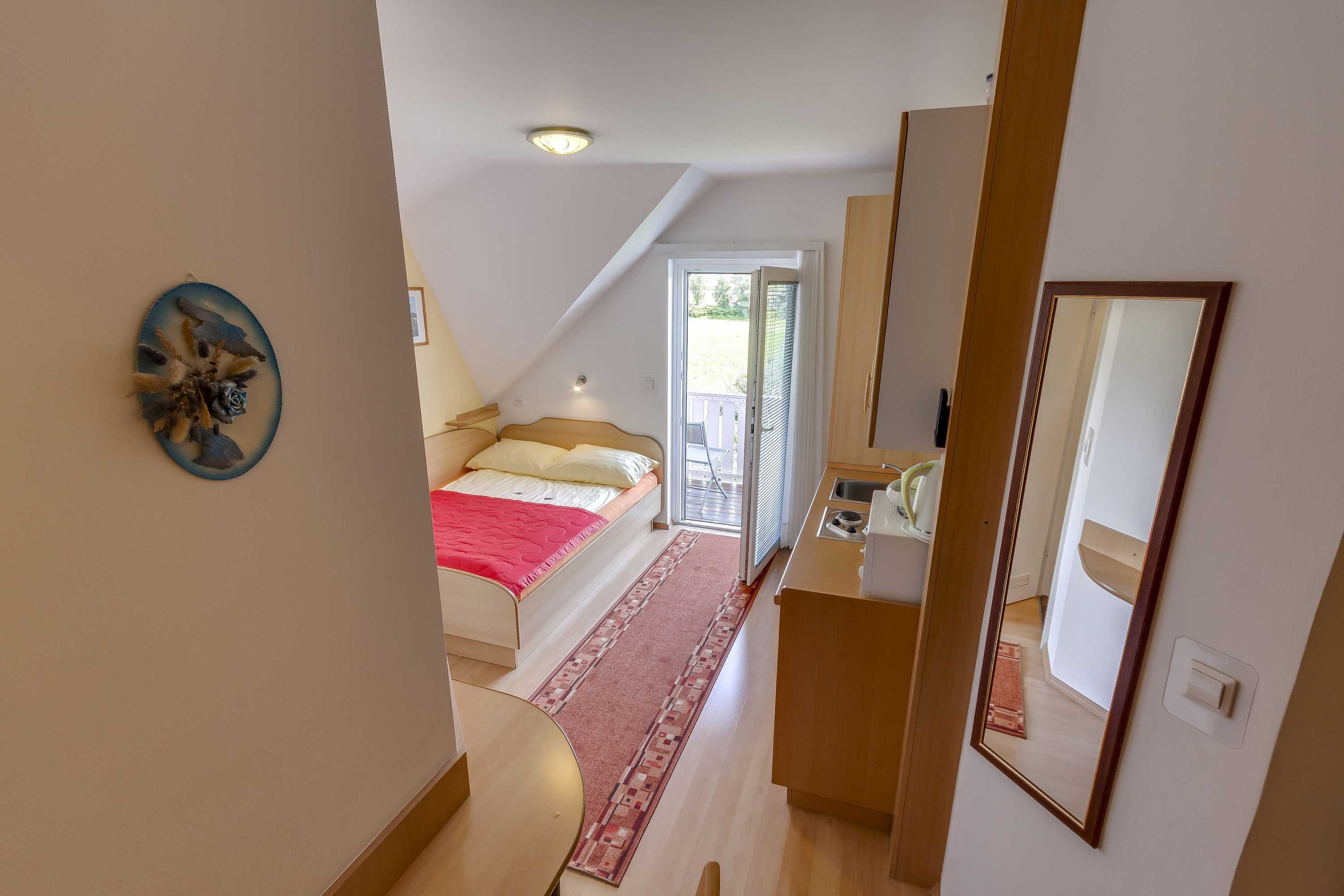 Gift card for Rooms & Apartments Jana Gift card for Rooms & Apartments Jana