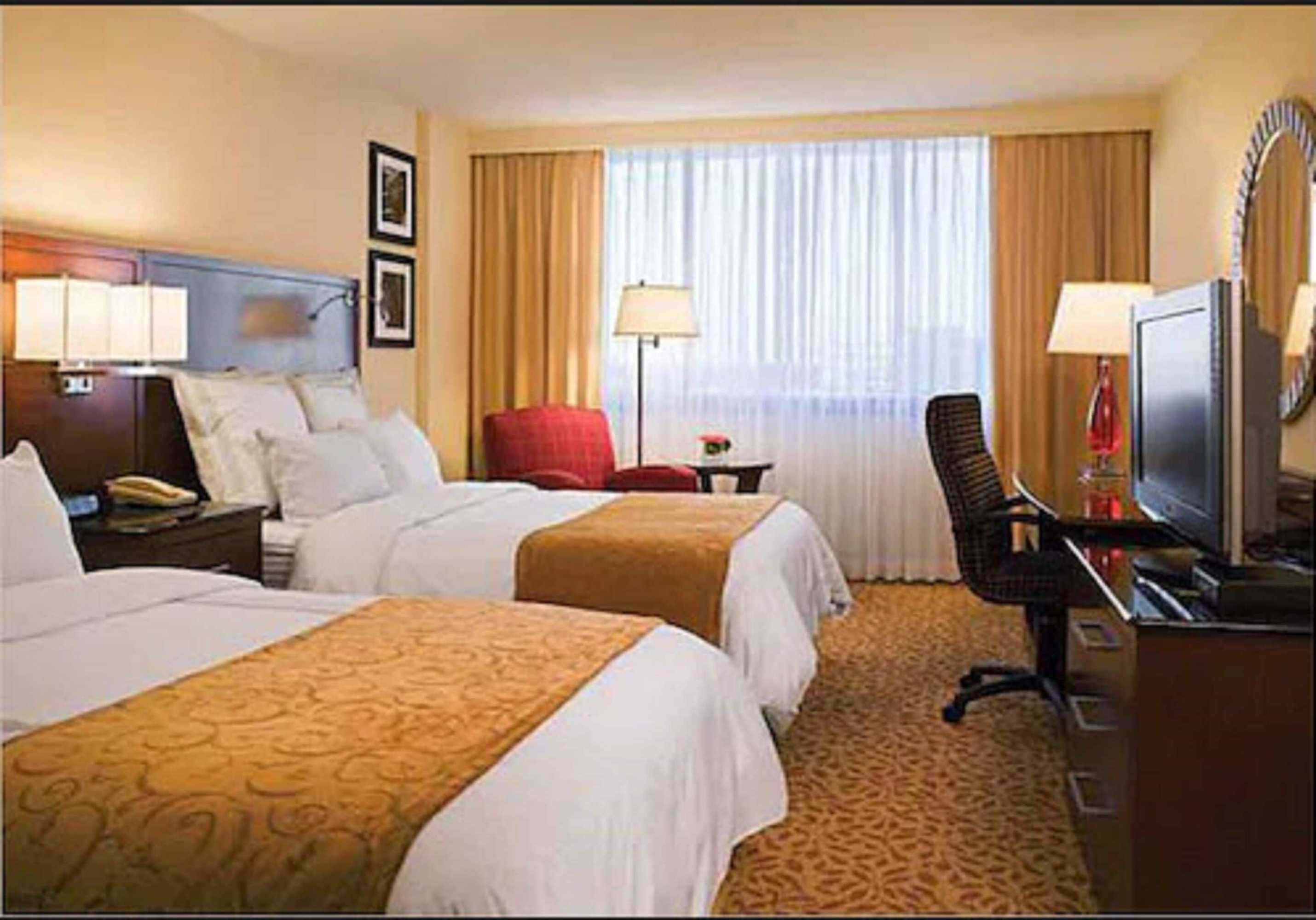 Gift card for Jake's 58 Casino Hotel - Adults Only Gift card for Jake's 58 Casino Hotel - Adults Only