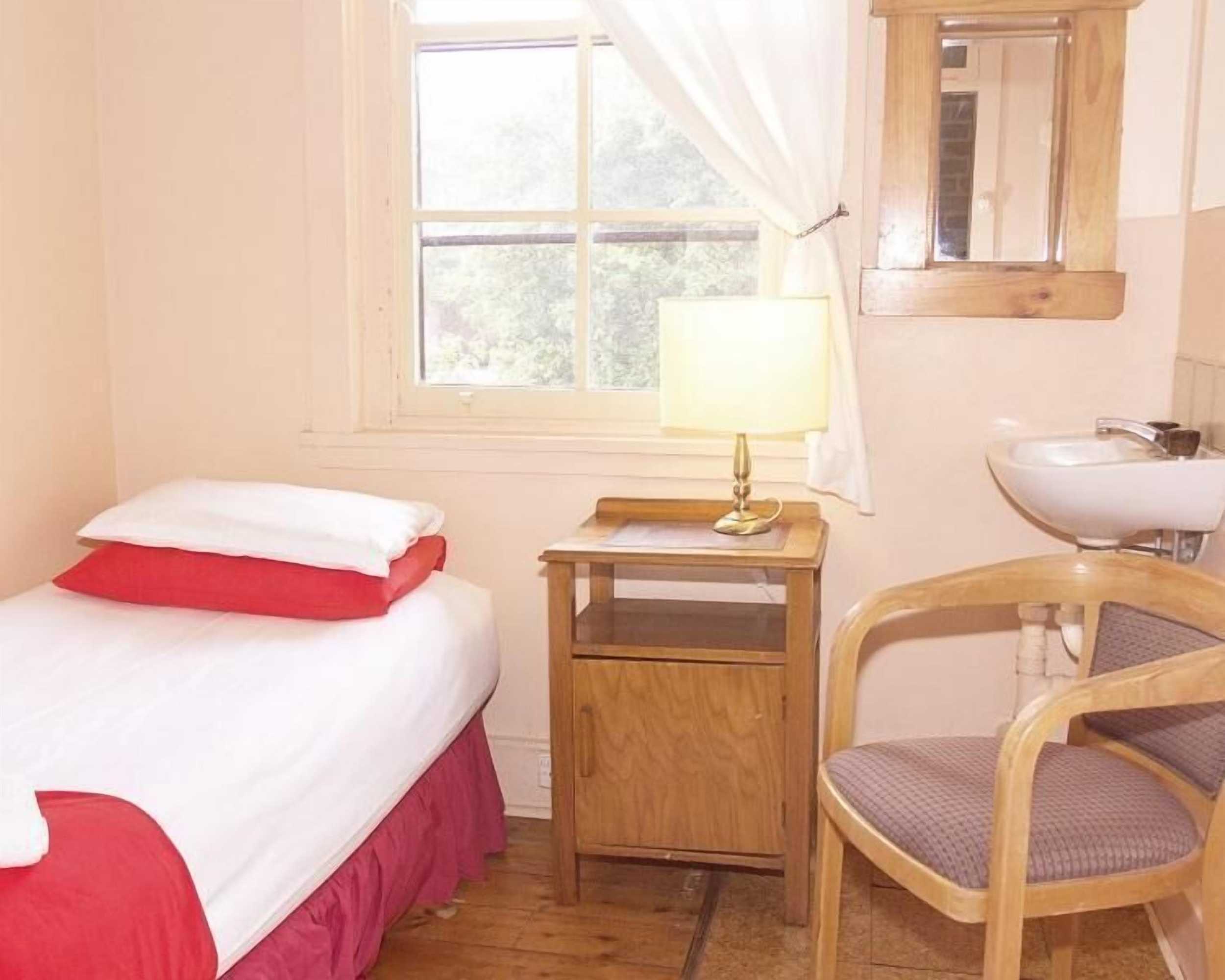 Gift card for Katoomba Mountain Lodge Gift card for Katoomba Mountain Lodge