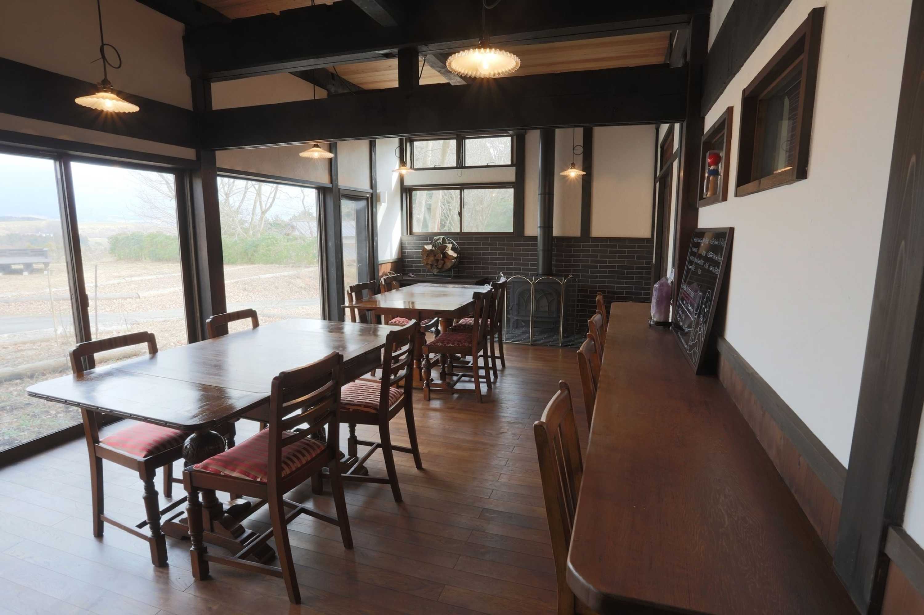 Gift card for Sun & Moon Club