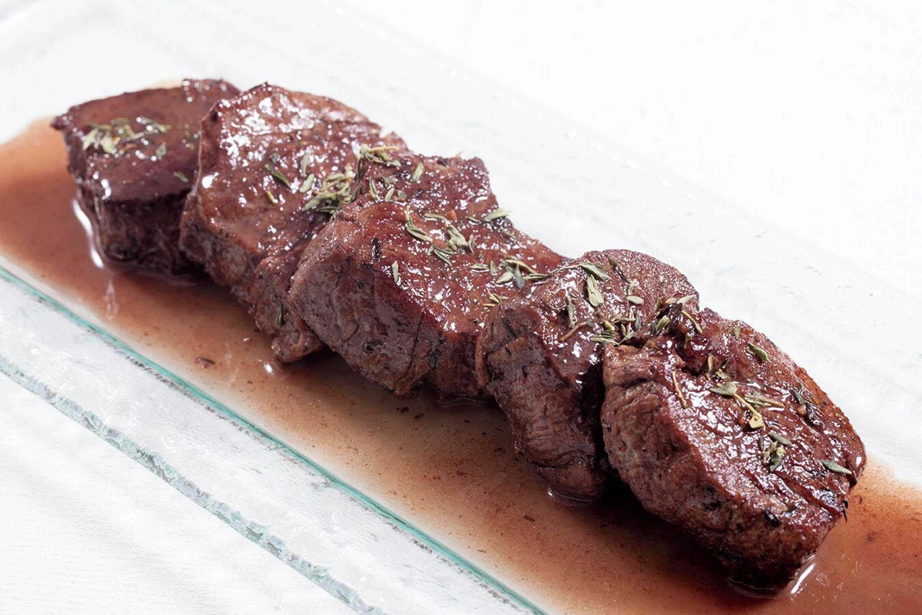 Gift card for Baia D'argento Gift card for Baia D'argento