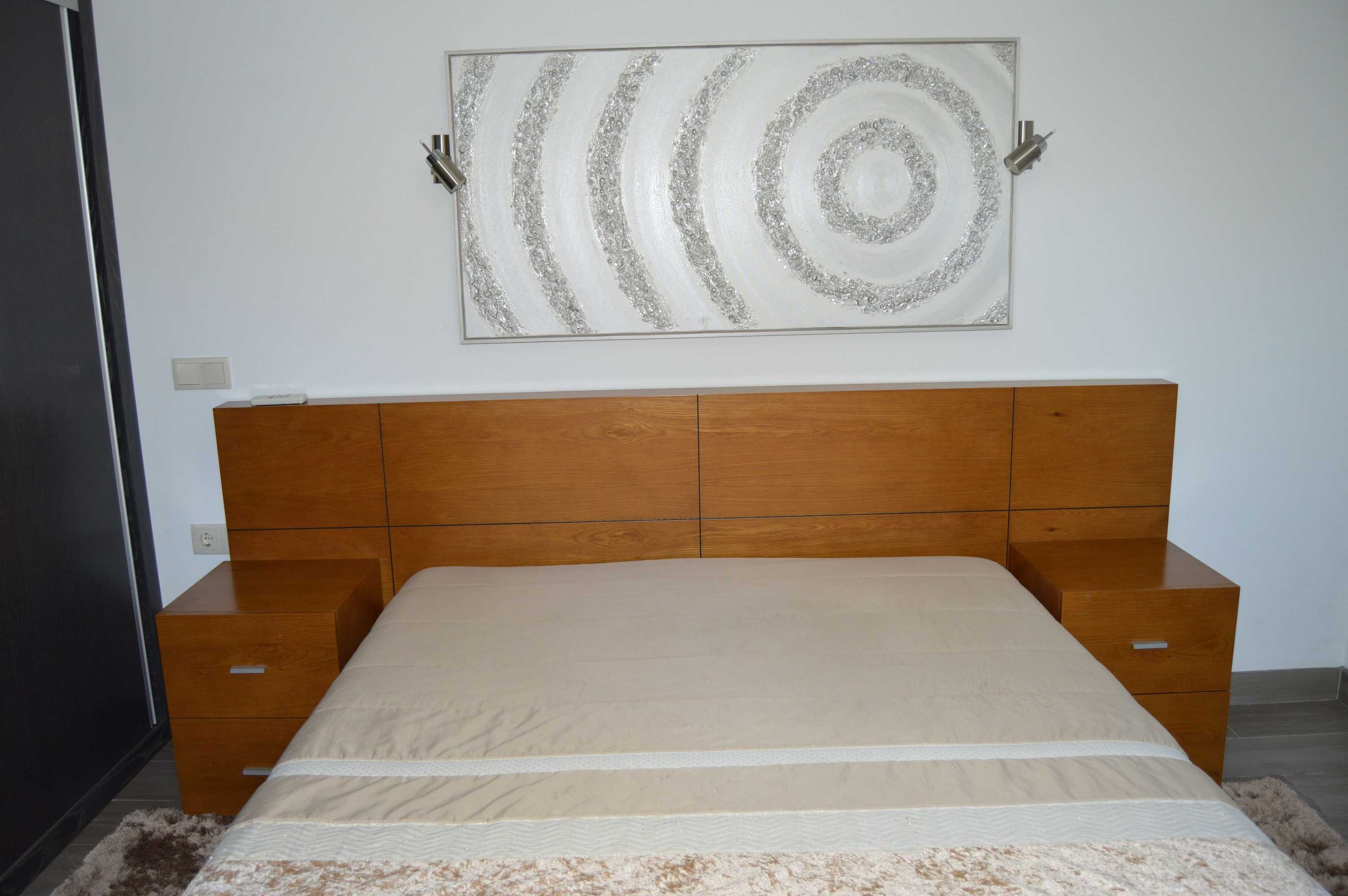 Gift card for Quinta do Padrao