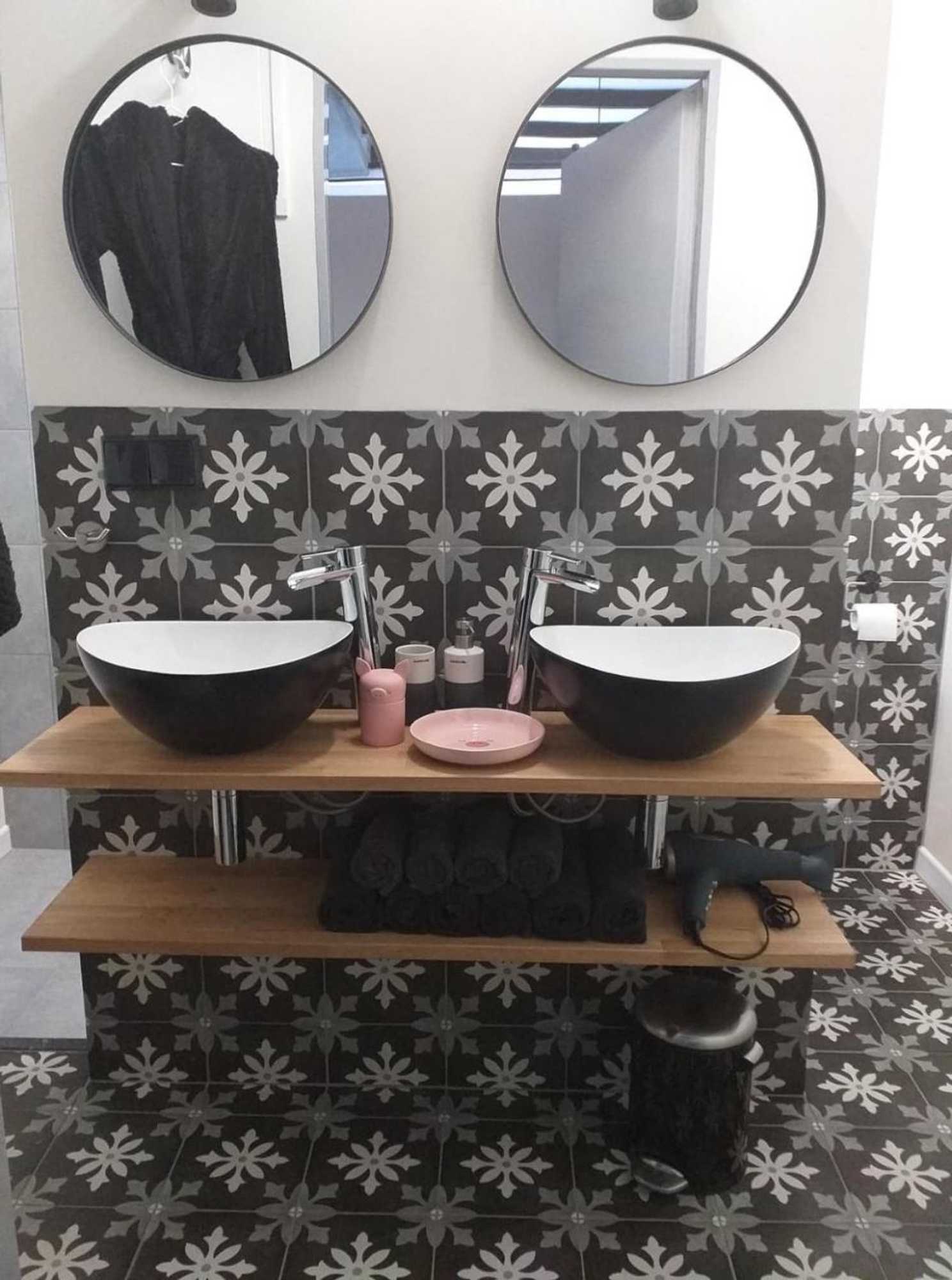 Gift card for B&b Sjlaope Biej DE SjlÈchter (slapen Bij de Slager)