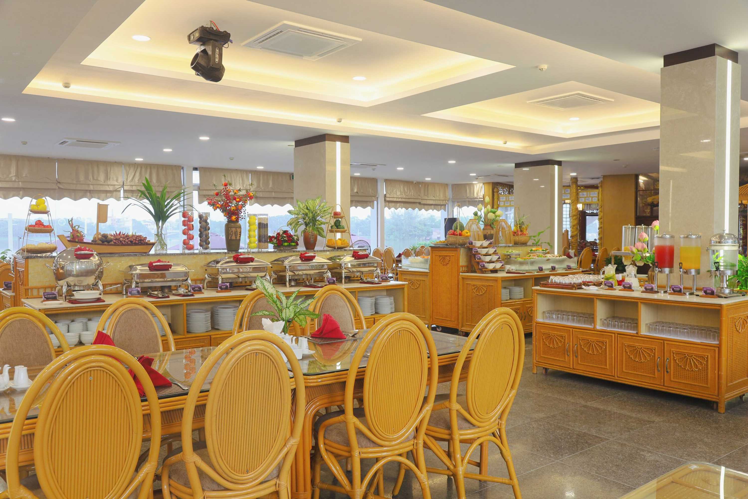 Gift card for Huong Giang Hotel Resort And Spa Gift card for Huong Giang Hotel Resort And Spa