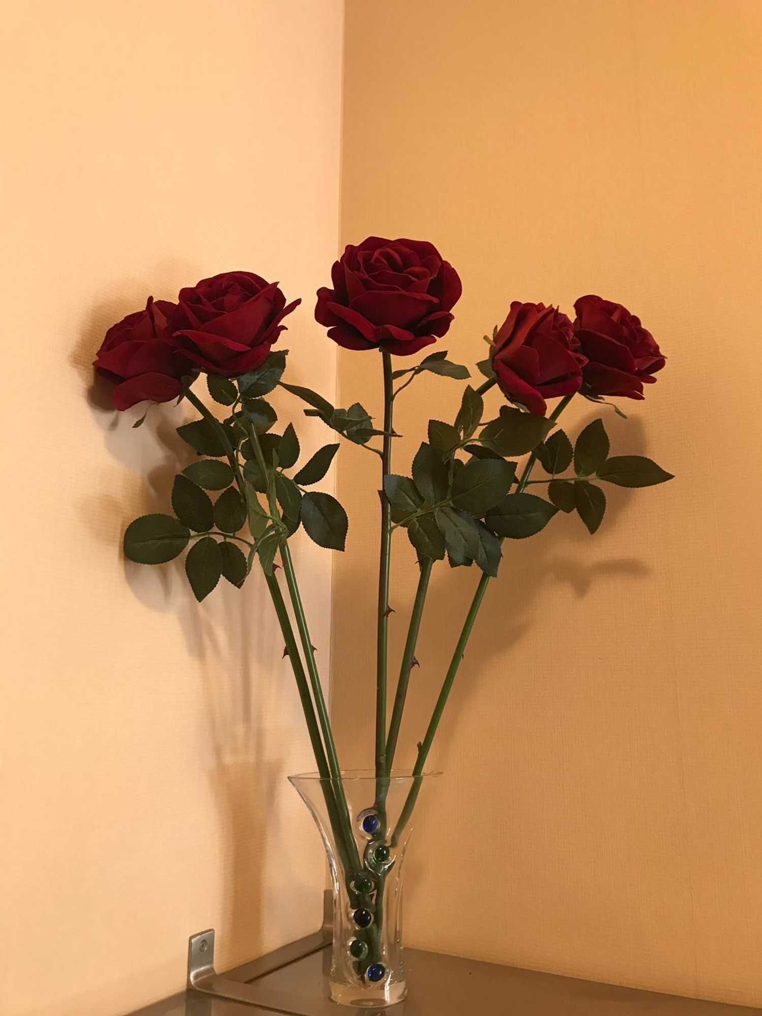 Gift card for Hotel Garni Viktoria