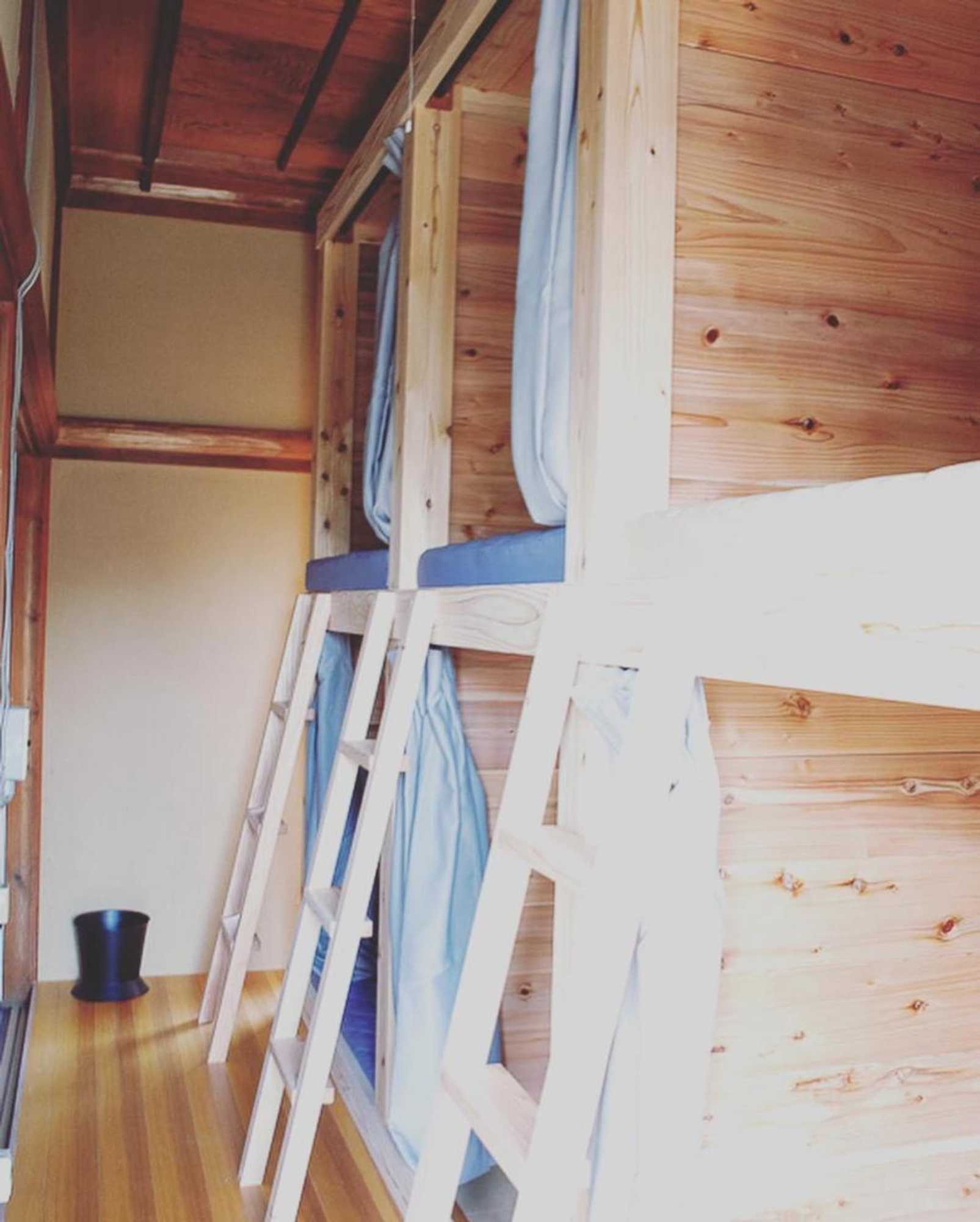 Gift card for Machicado