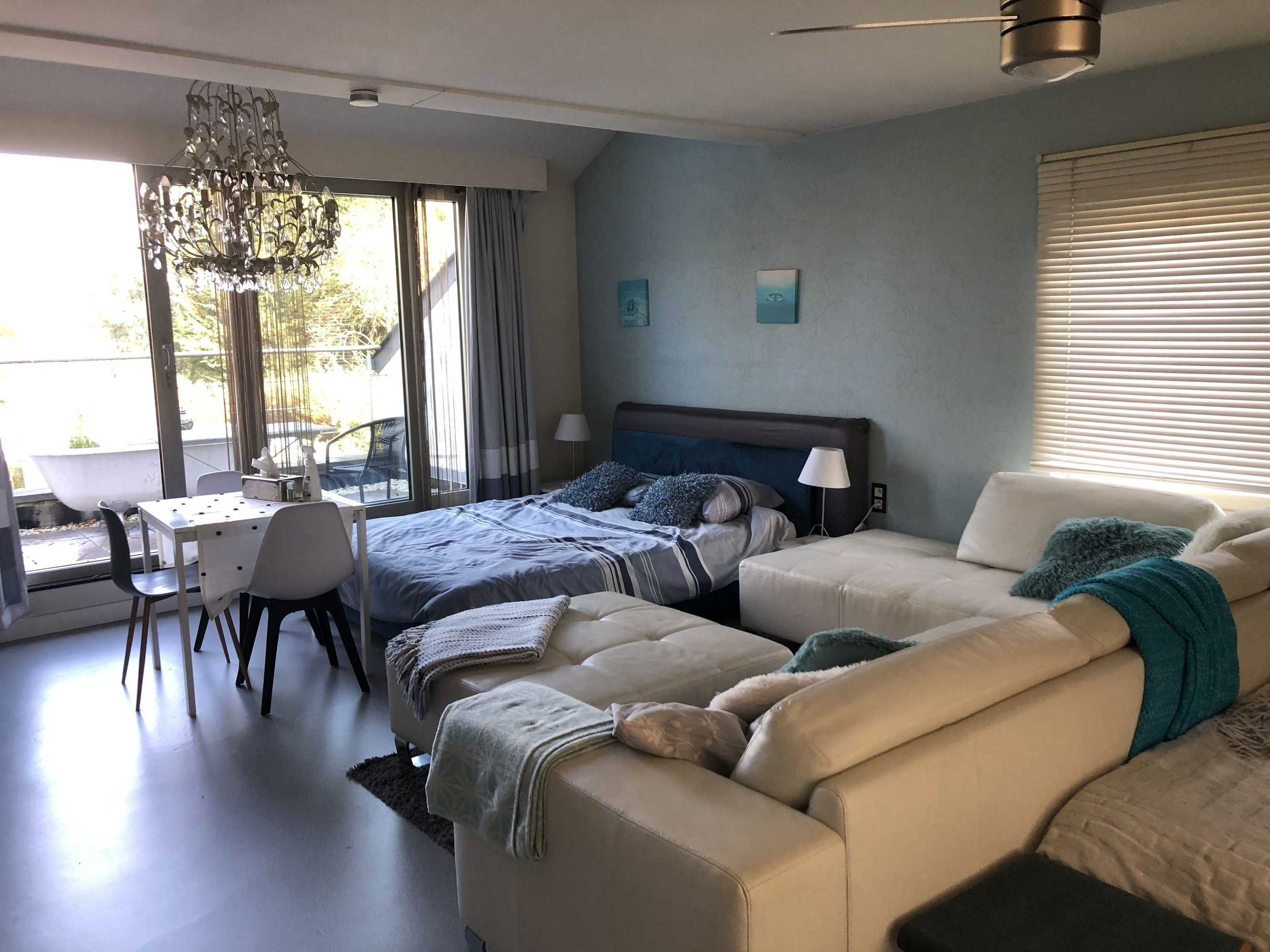 Gift card for Guesthouse De Witte Merel Deluxe Gift card for Guesthouse De Witte Merel Deluxe