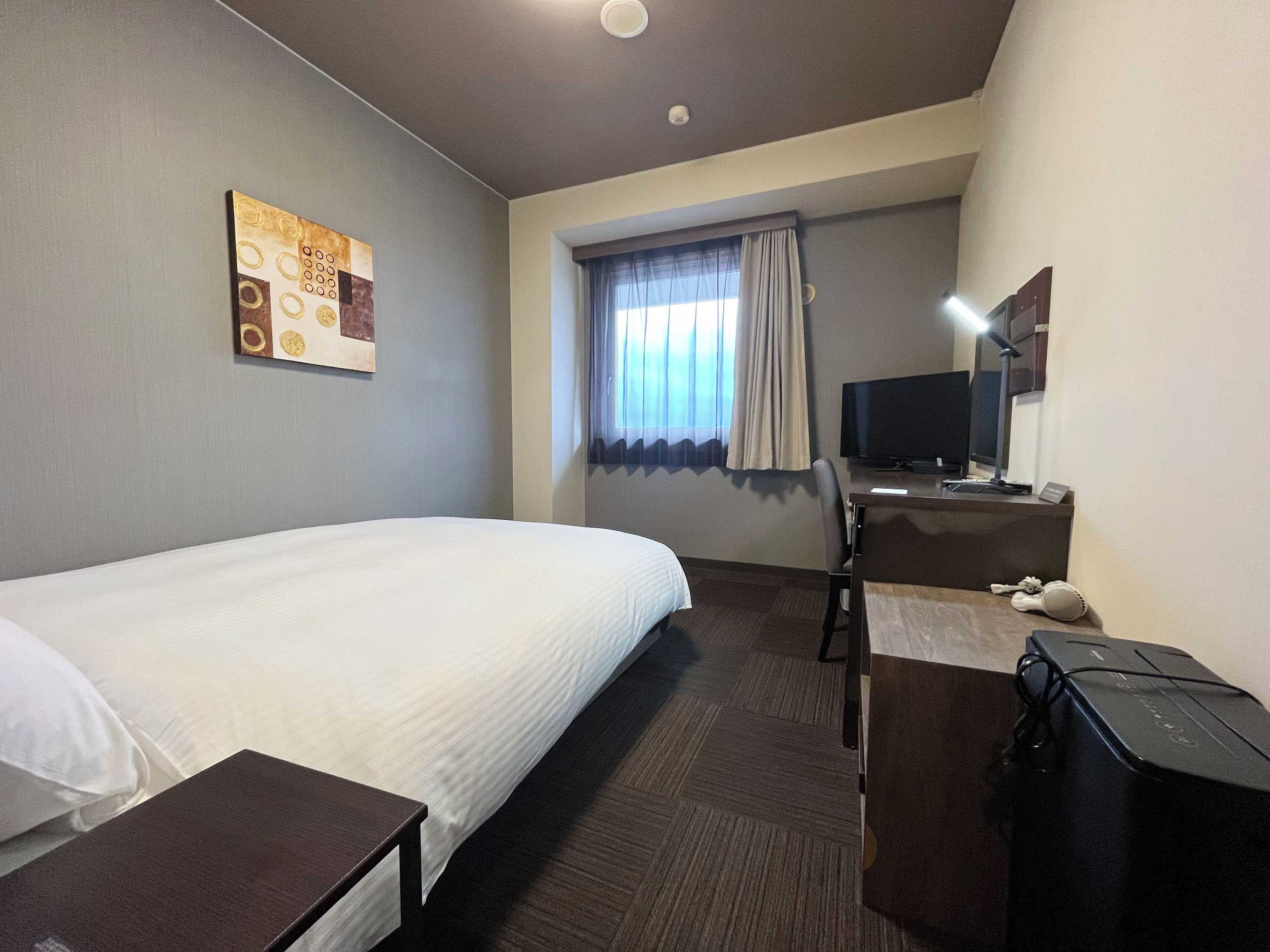 Gift card for Hotel Route Inn Susono Inter Gift card for Hotel Route Inn Susono Inter