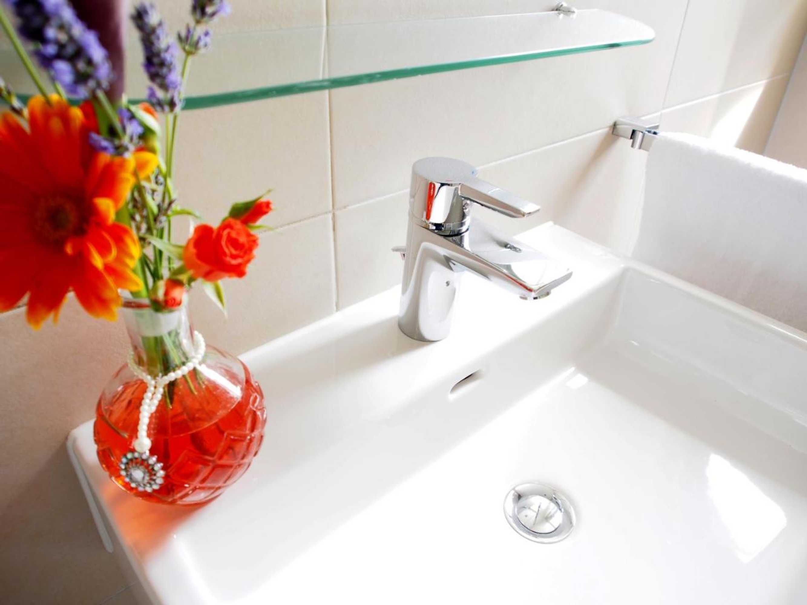 Gift card for Myhotel