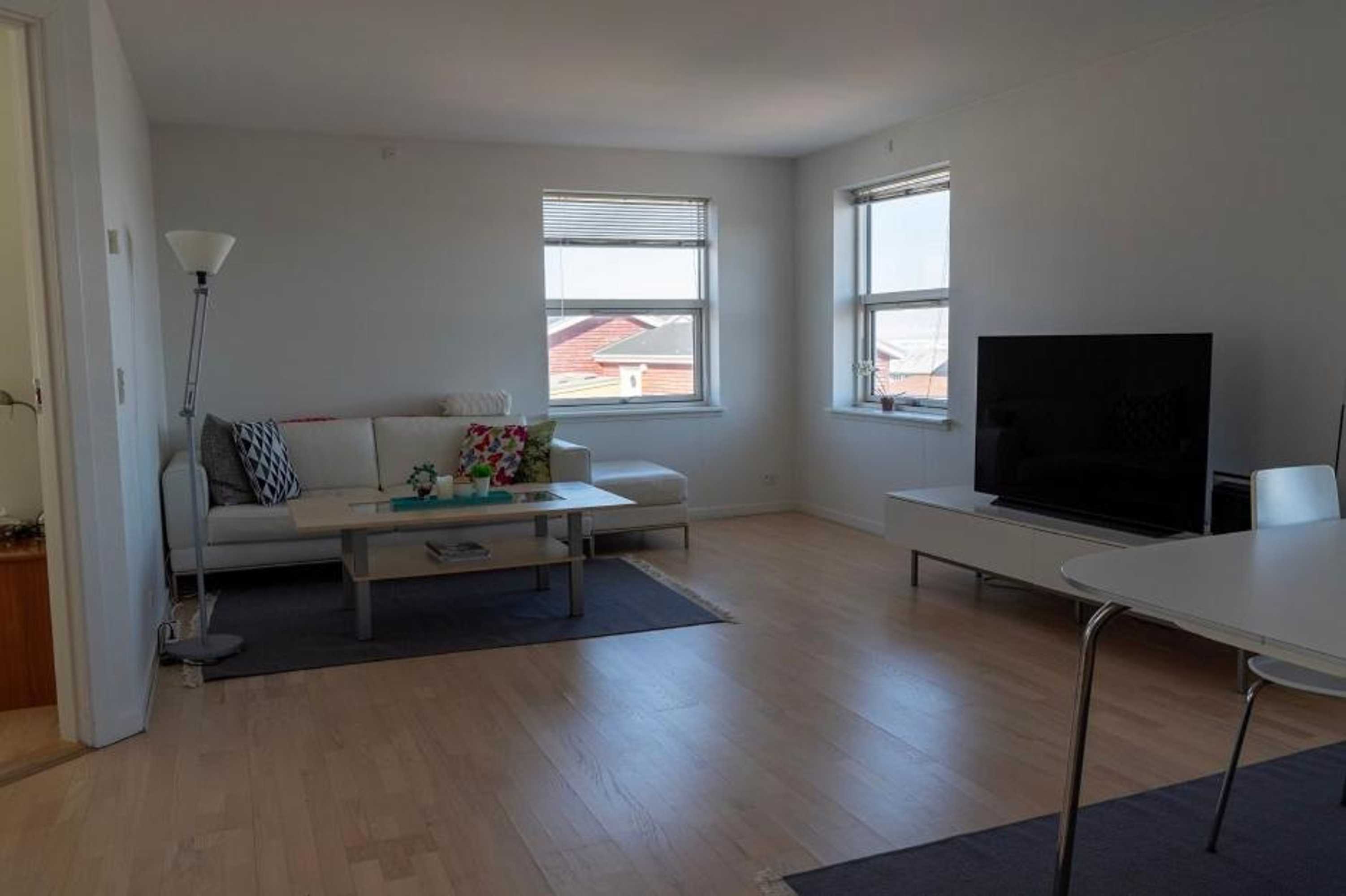 Gift card for Hotel Nuka