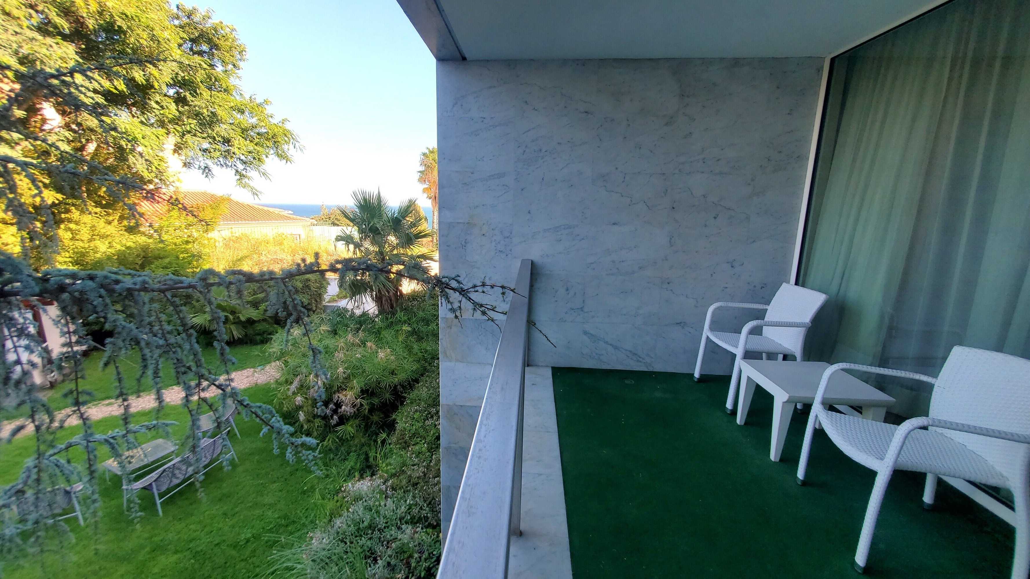 Gift card for Cascais Miragem Portugal