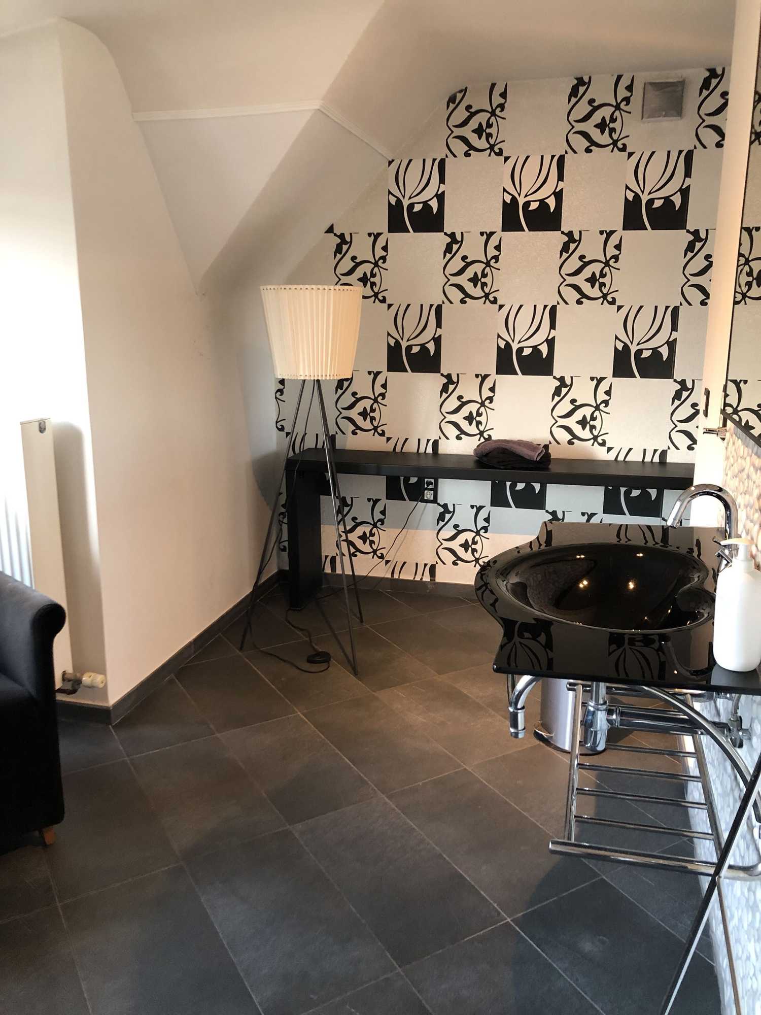 Gift card for Guesthouse De Witte Merel Deluxe
