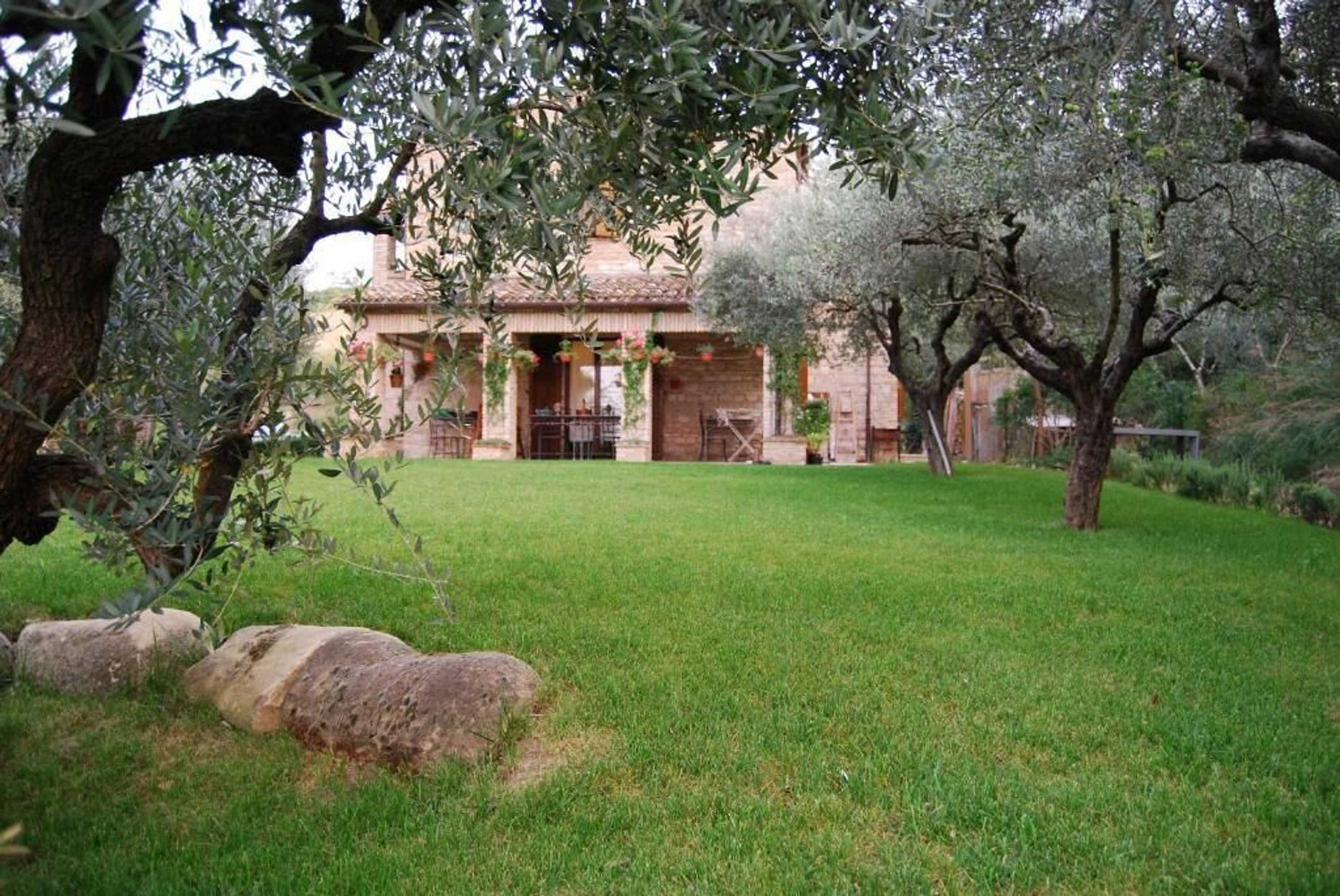 Gift card for Bed & Breakfast La Casa Delle Rondini Gift card for Bed & Breakfast La Casa Delle Rondini