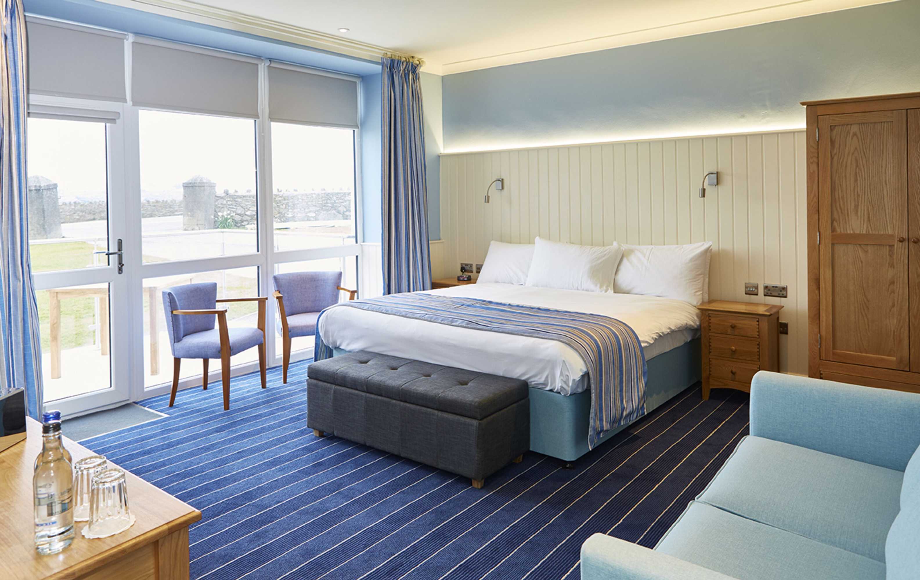 Gift card for Trearddur Bay Hotel Gift card for Trearddur Bay Hotel