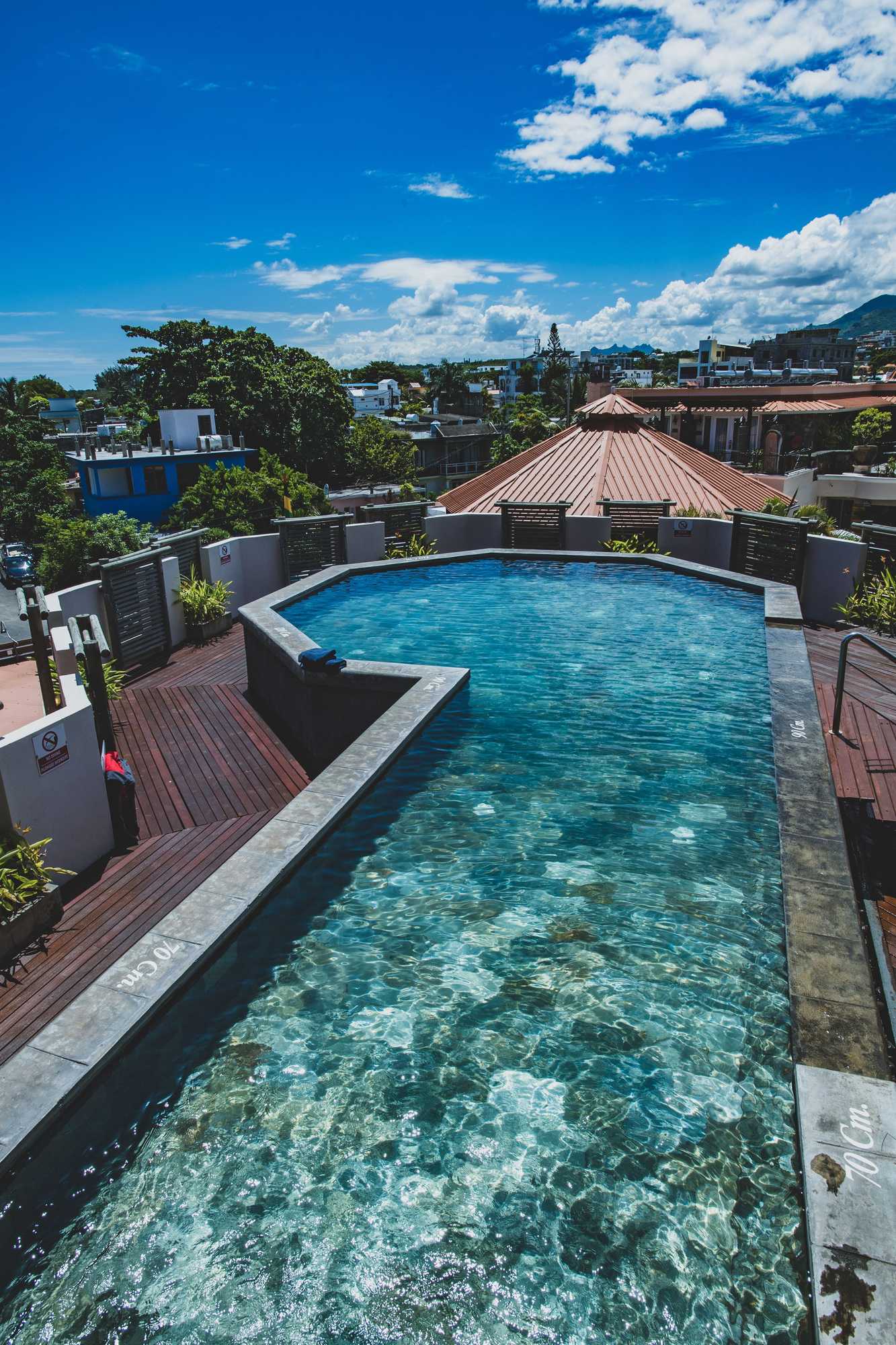 Gift card for Aanari Hotel And Spa Gift card for Aanari Hotel And Spa