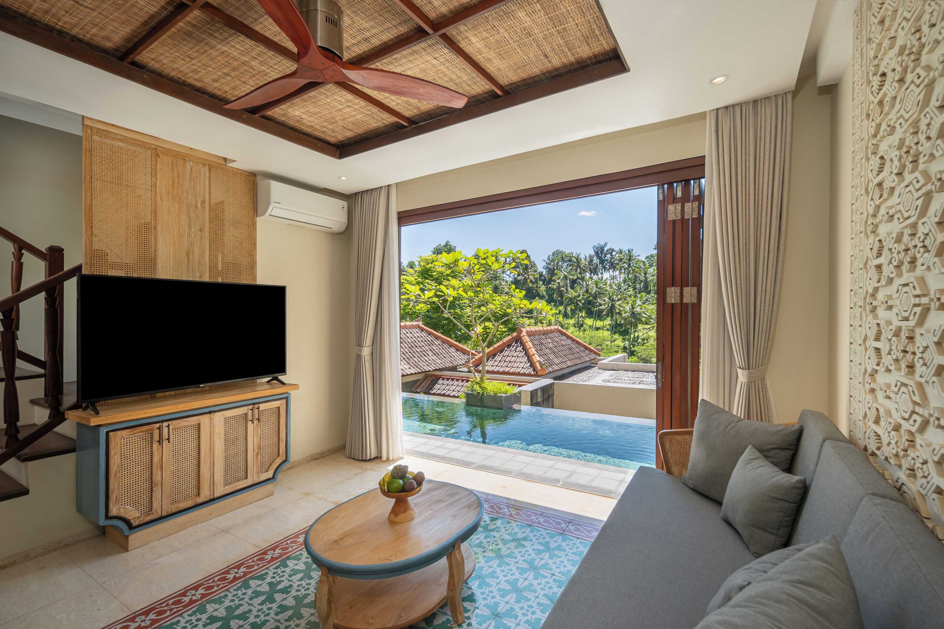 Gift card for Metland Venya Ubud Gift card for Metland Venya Ubud