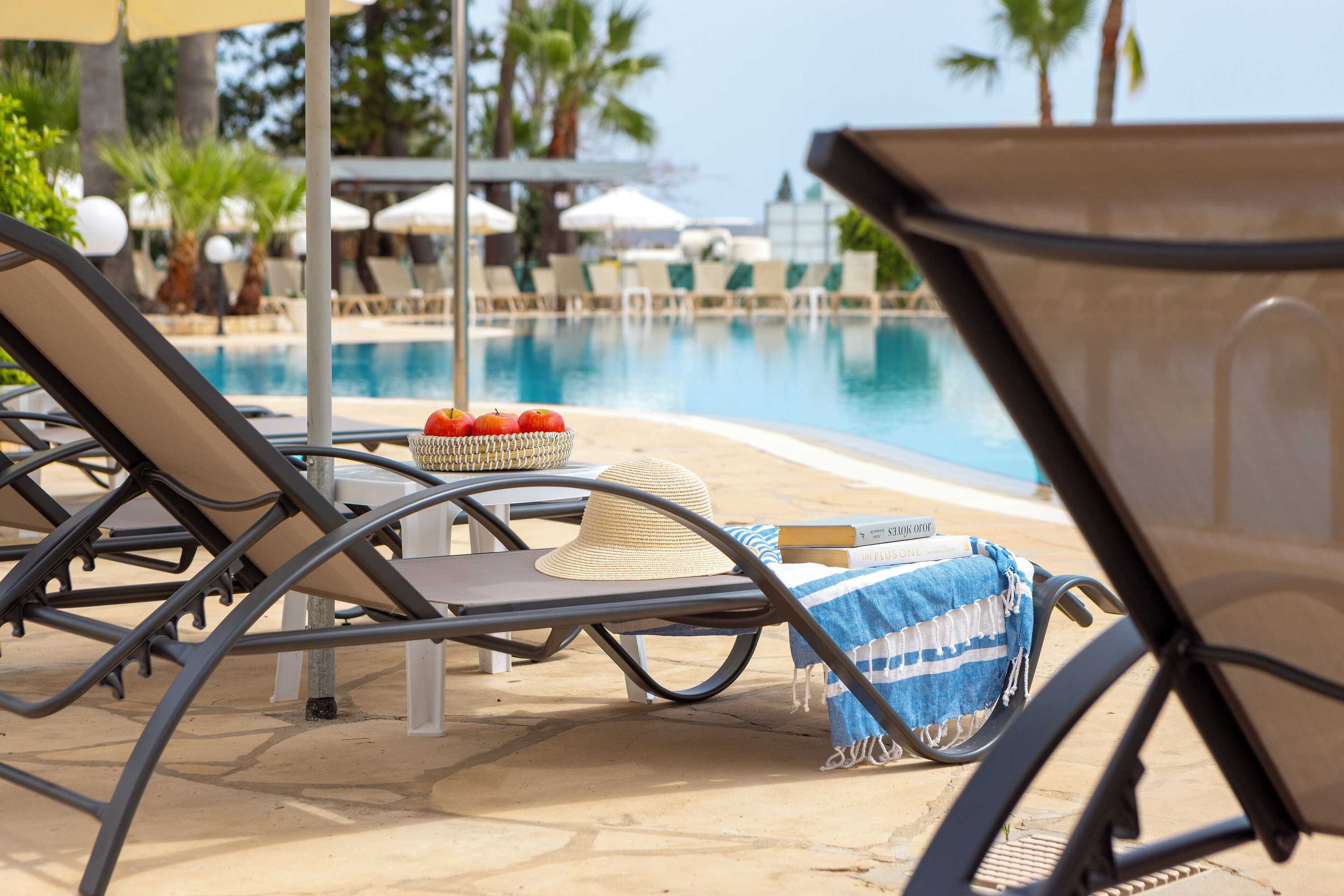 Gift card for Antigoni Hotel Gift card for Antigoni Hotel