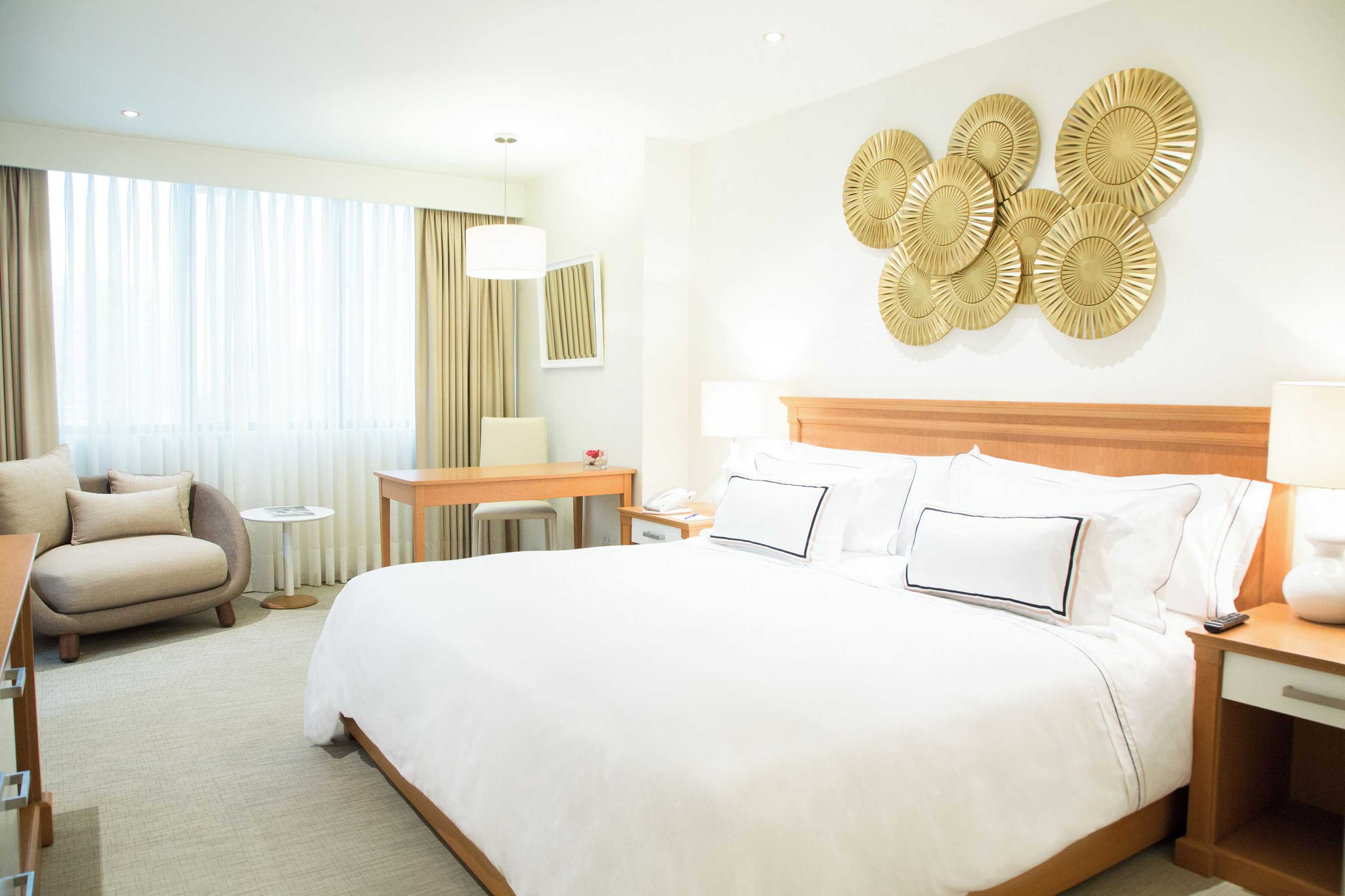 Gift card for Melia Lima