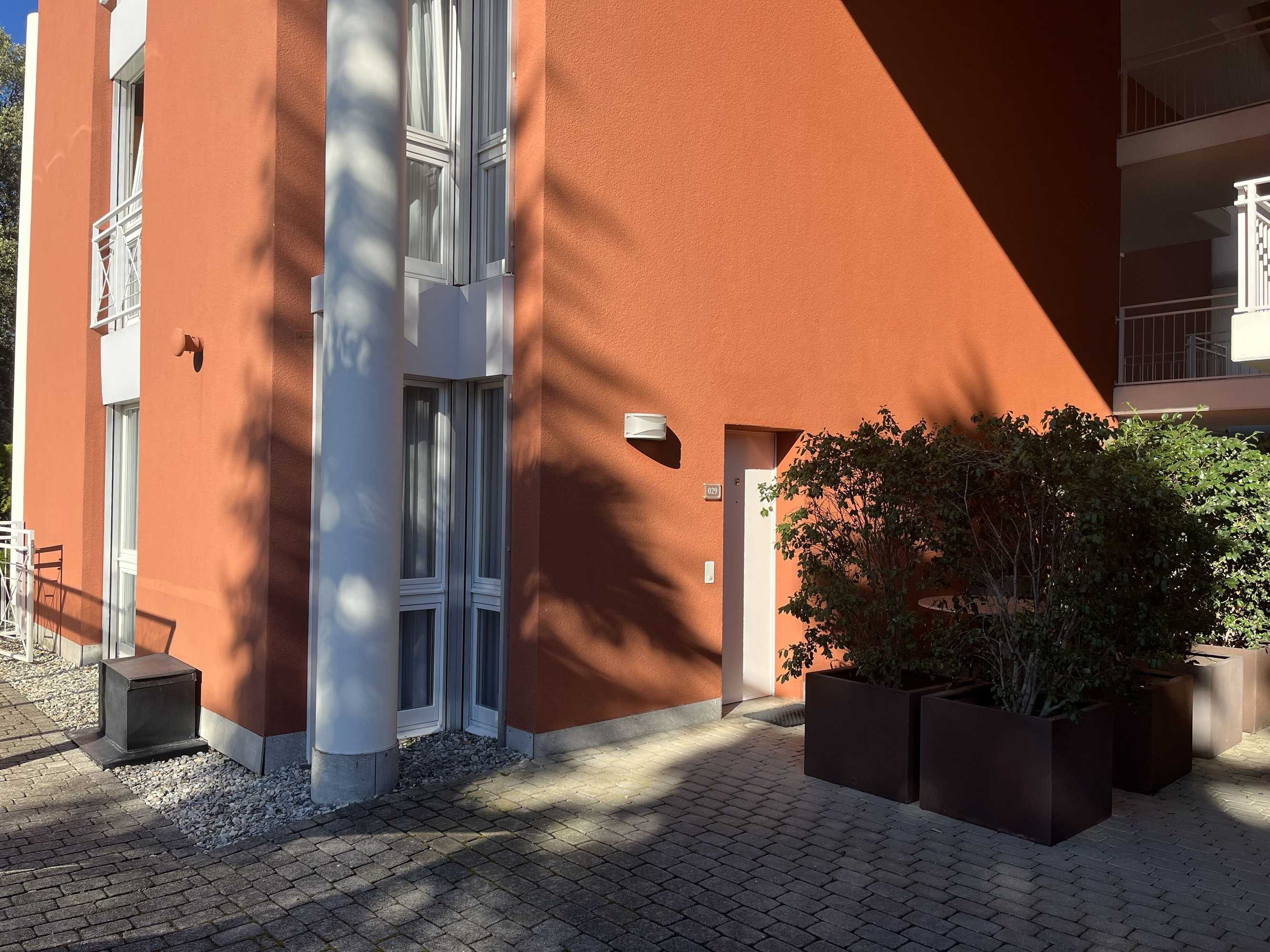 Gift card for Hapimag Resort Ascona Gift card for Hapimag Resort Ascona
