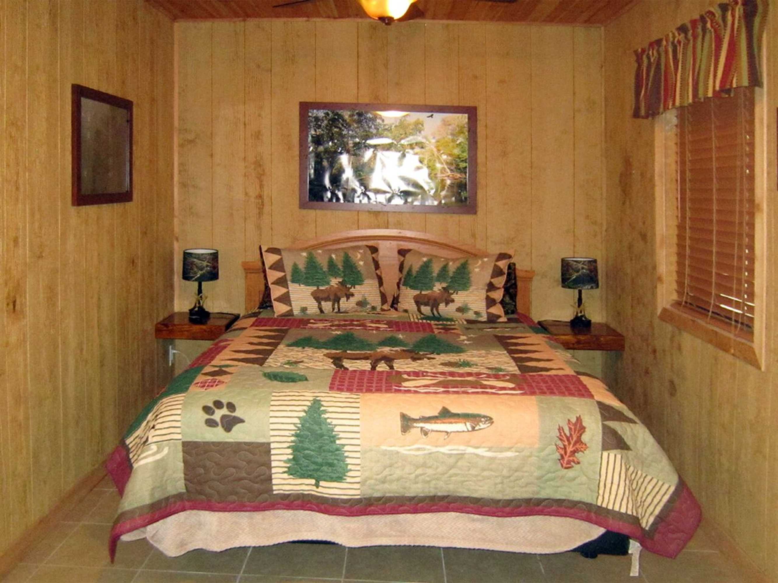 Gift card for Riverside Lodge Resort Gift card for Riverside Lodge Resort