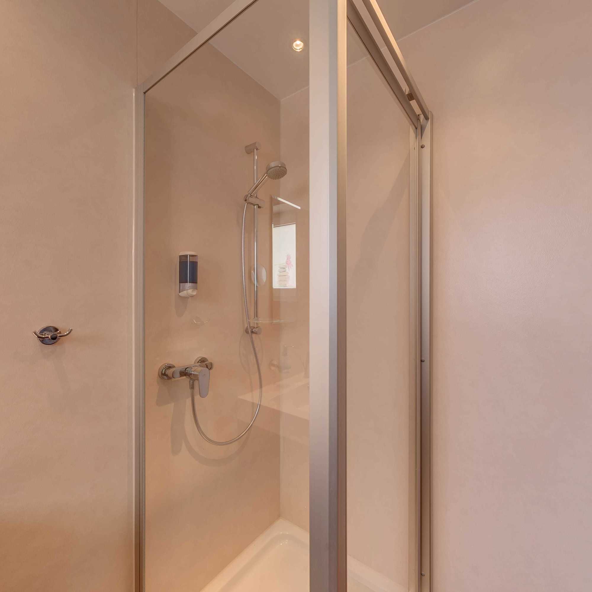 Gift card for Pension Wernesgrün