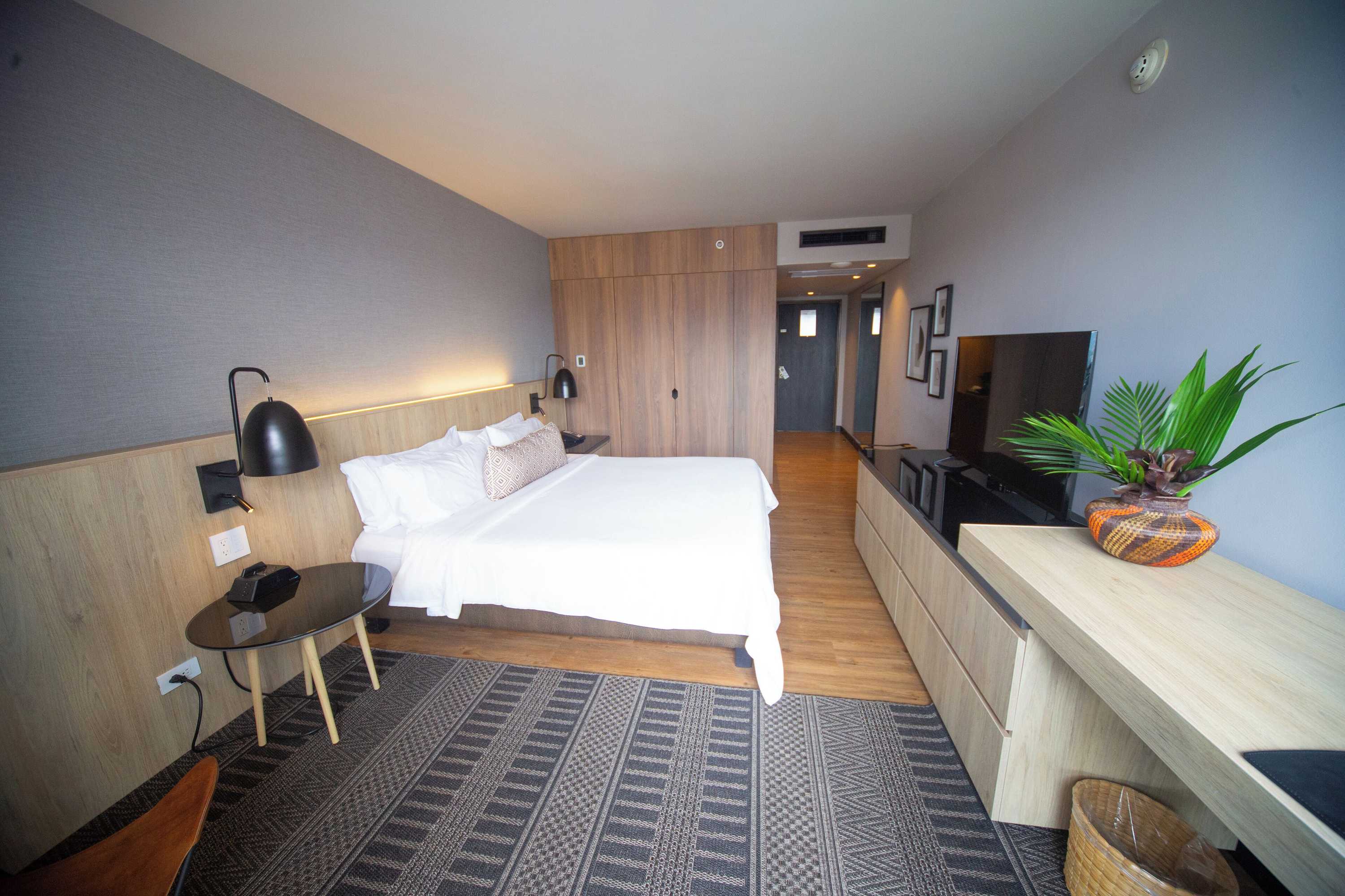 Gift card for Movich Hotel de Pereira Gift card for Movich Hotel de Pereira