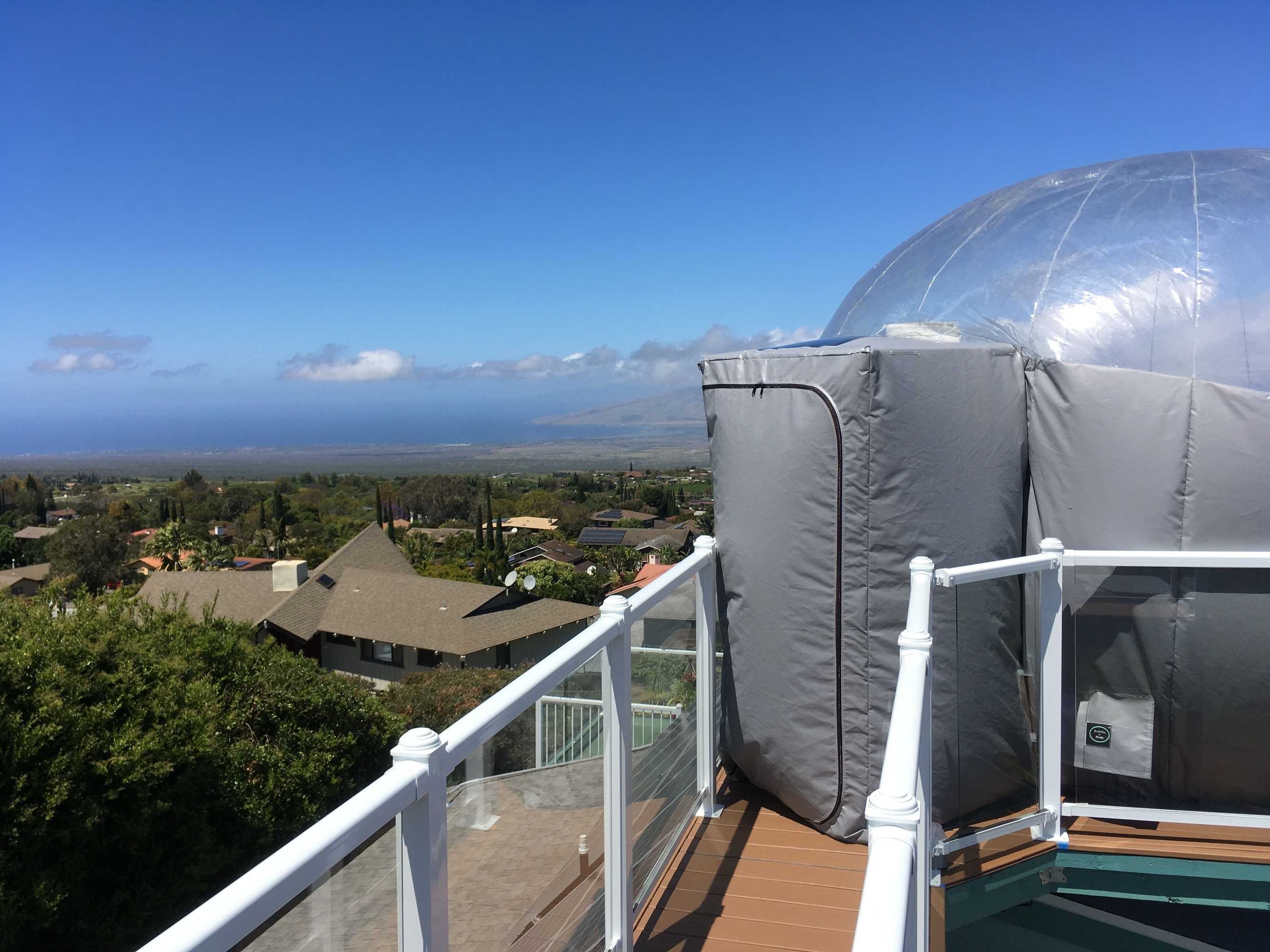 Gift card for Hale Kiana