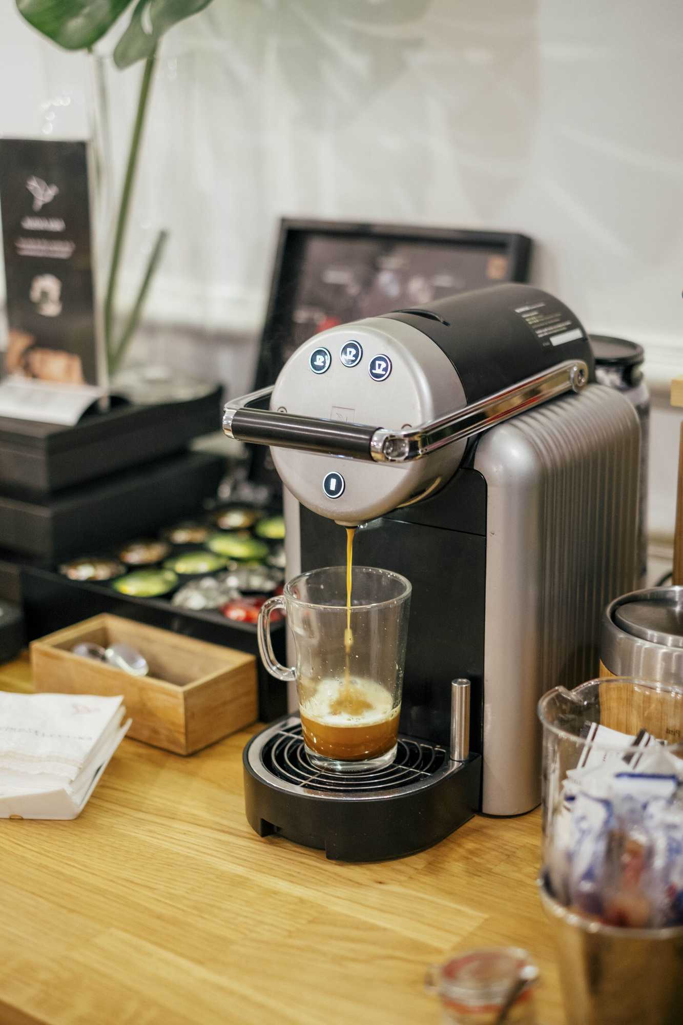 Gift card for Hotel Cetina Murcia