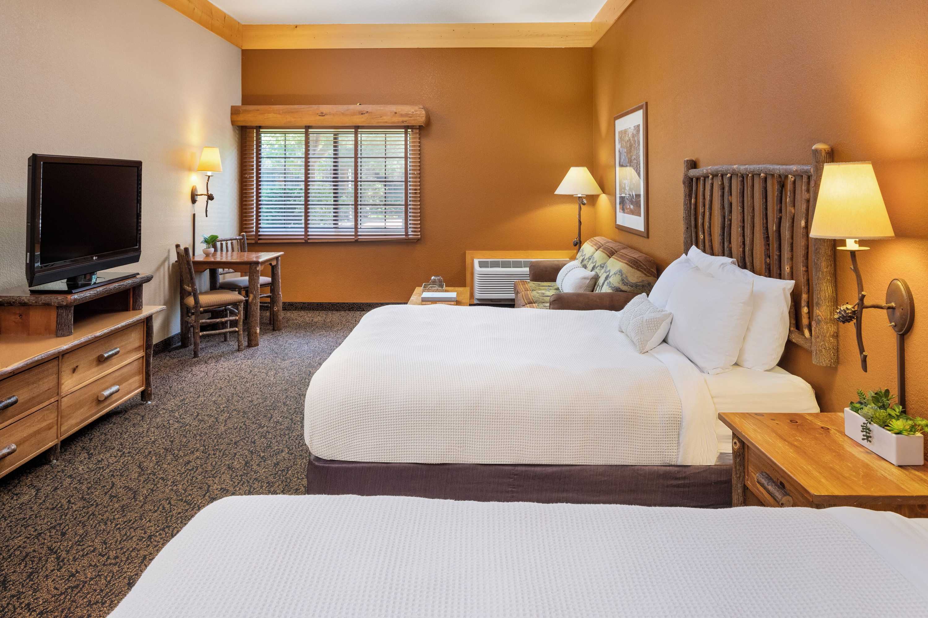 Gift card for Bantr Grand Hotel Wausau - Rothschild Gift card for Bantr Grand Hotel Wausau - Rothschild