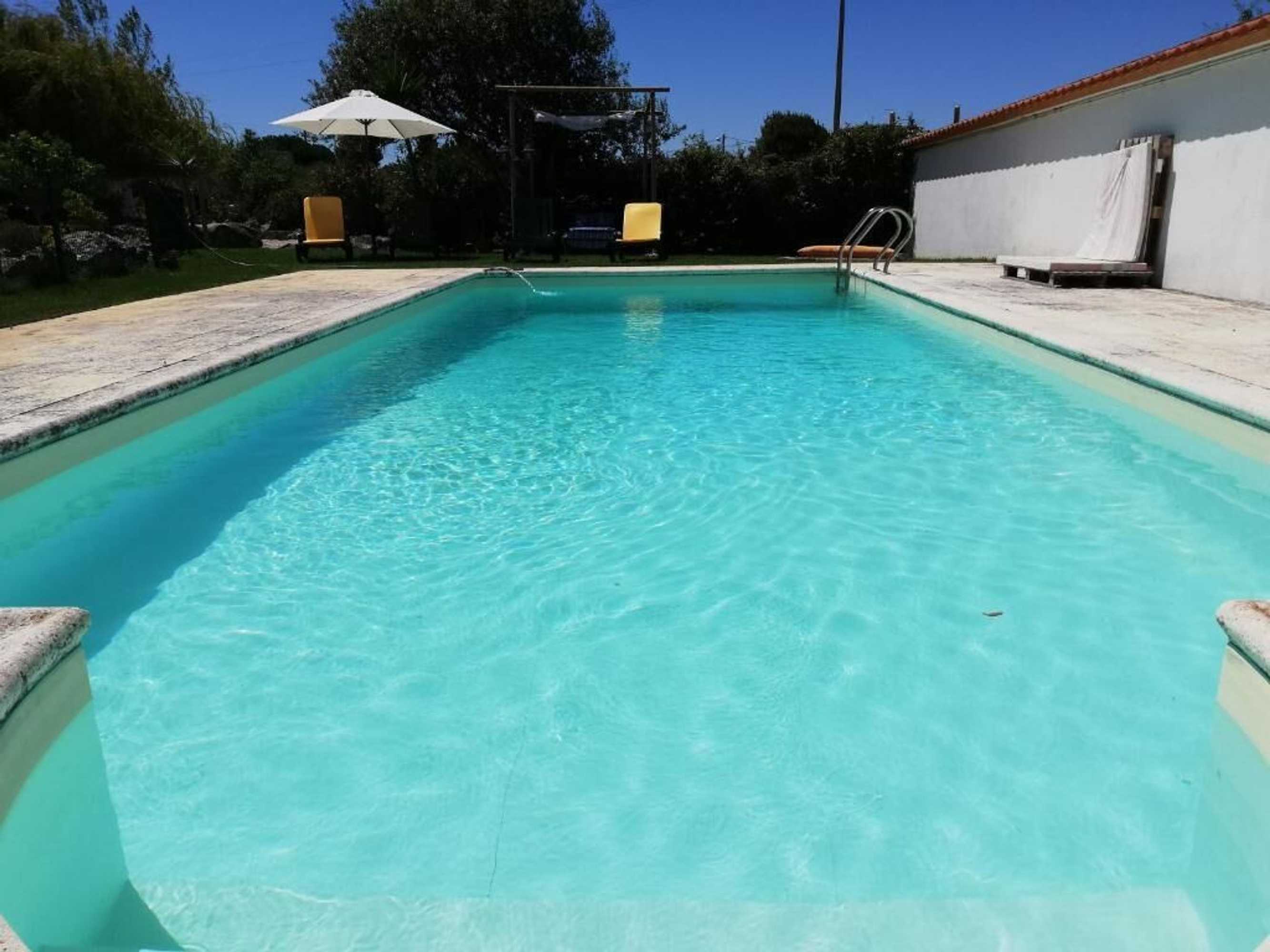 Gift card for Quinta Sao Martinho