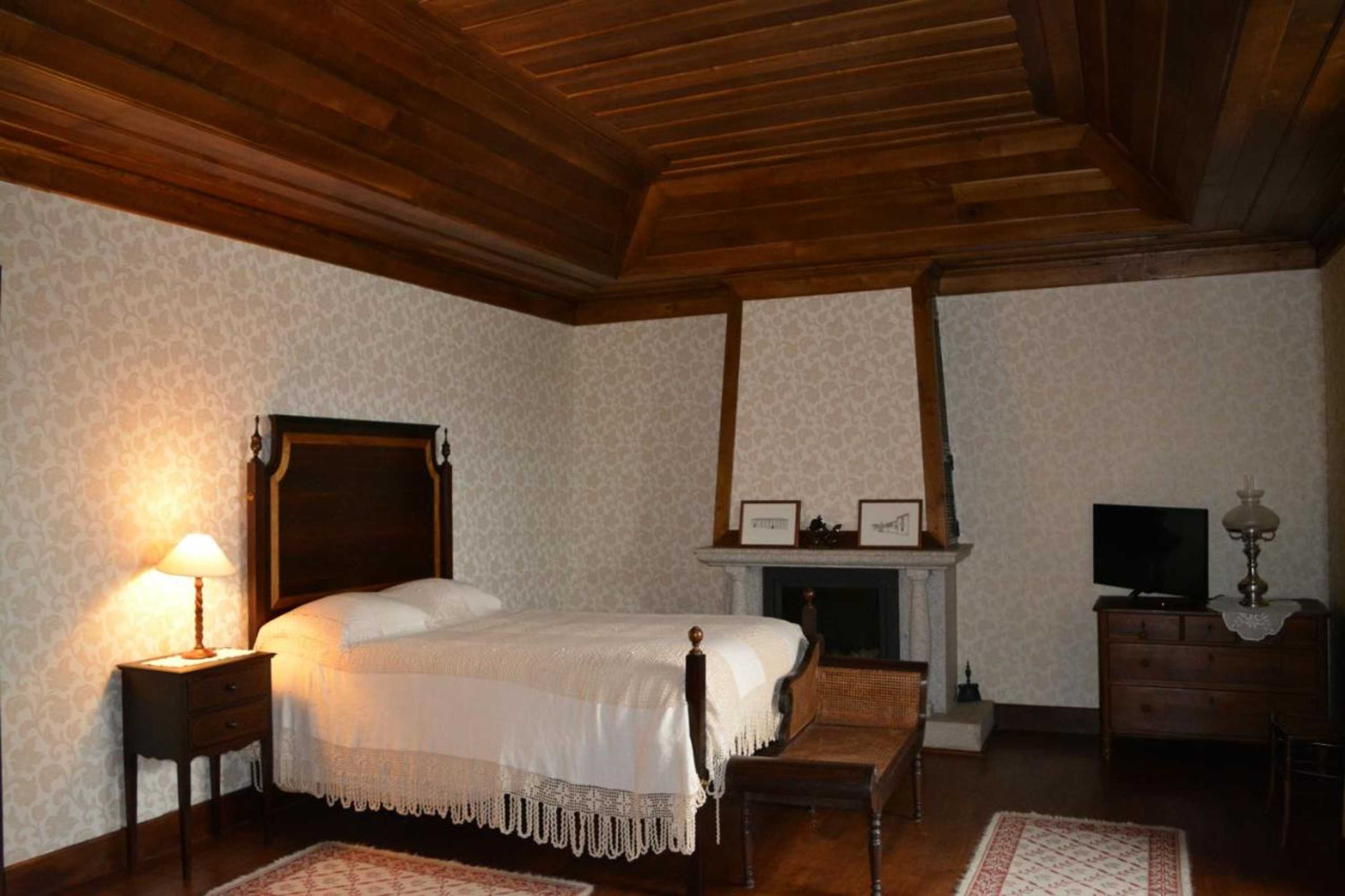 Gift card for Solar Dos Correia Alves