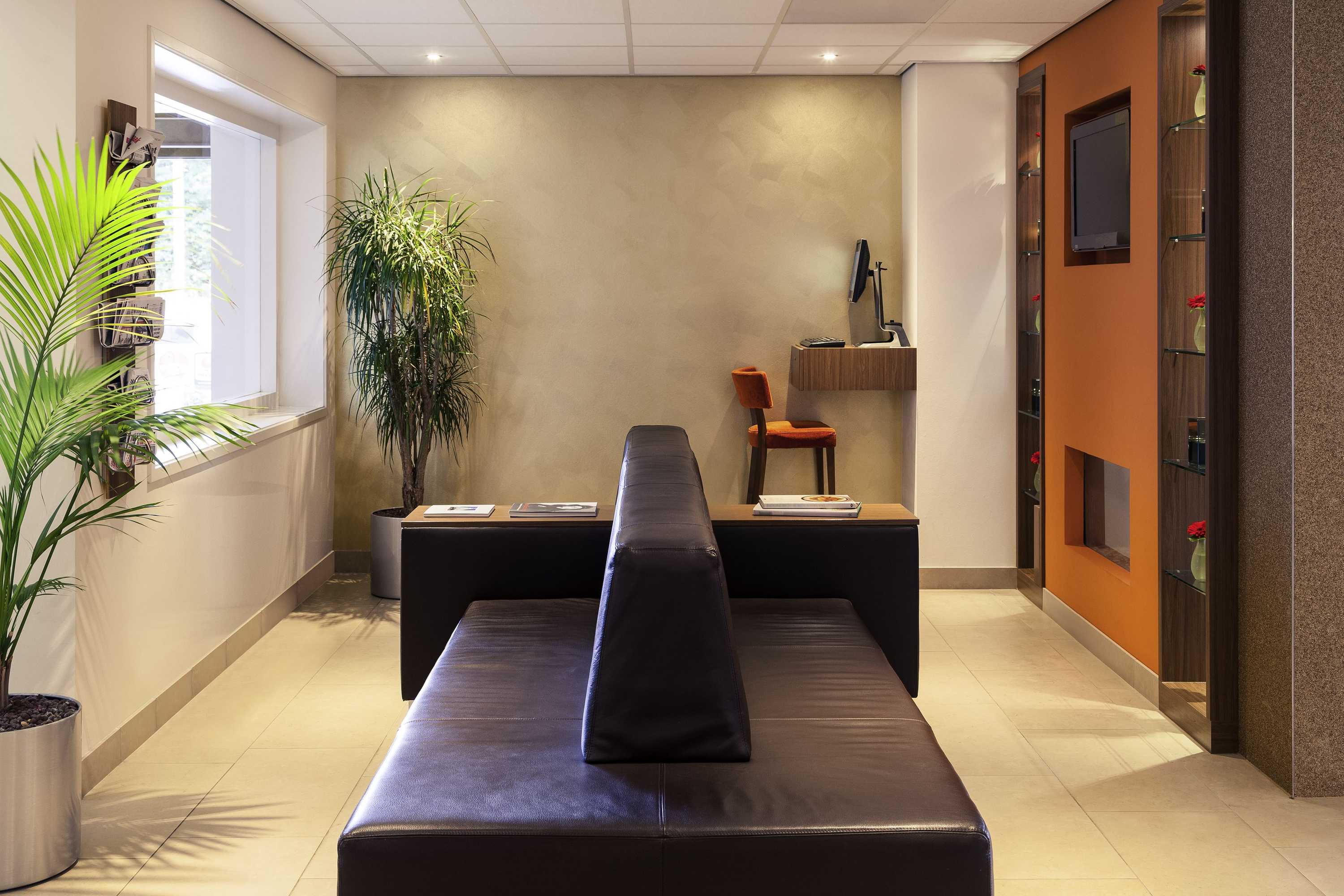 Gift card for Mercure City Groningen Martiniplaza Hotel Gift card for Mercure City Groningen Martiniplaza Hotel