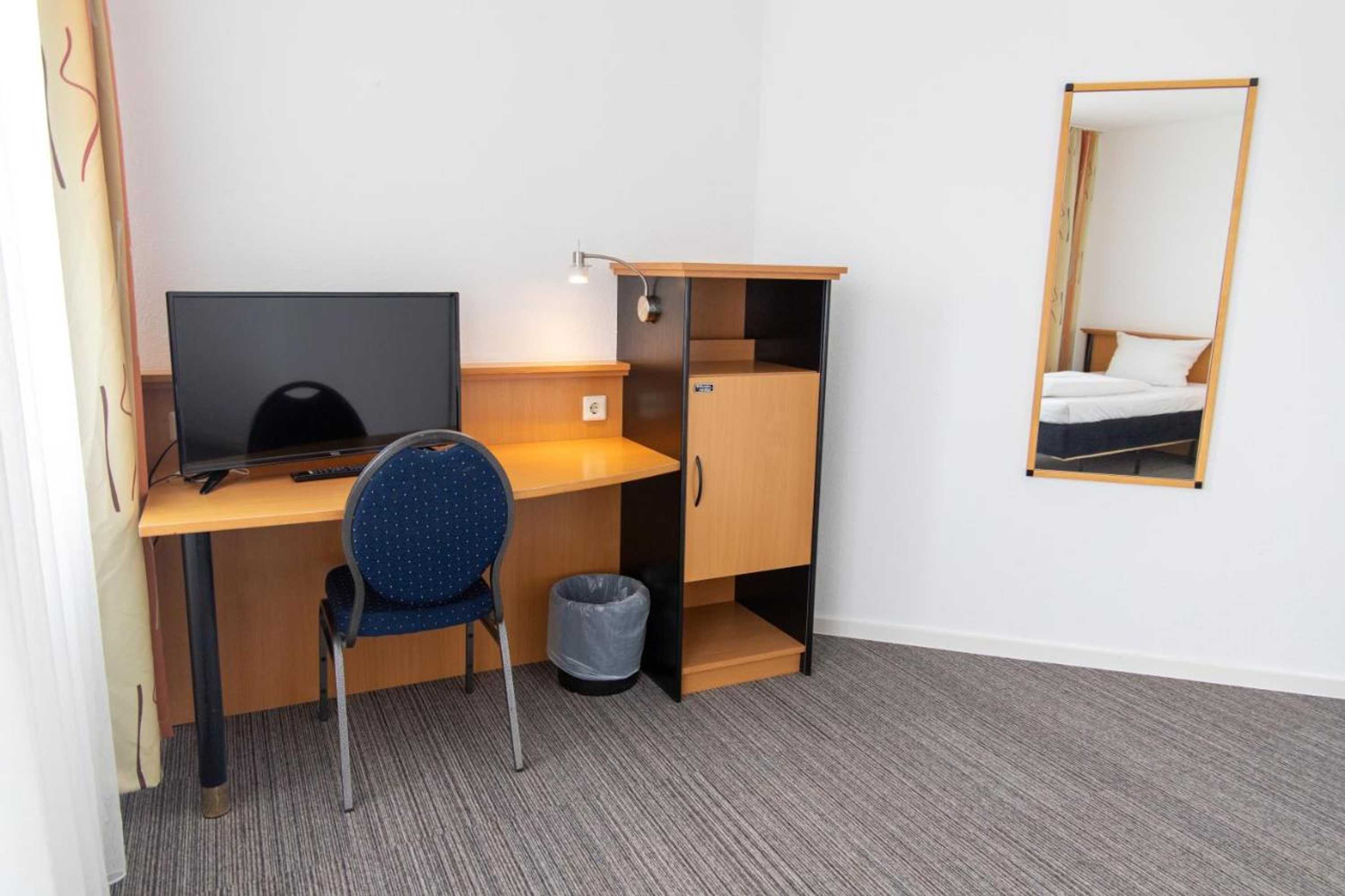 Gift card for Hotel am Südtor