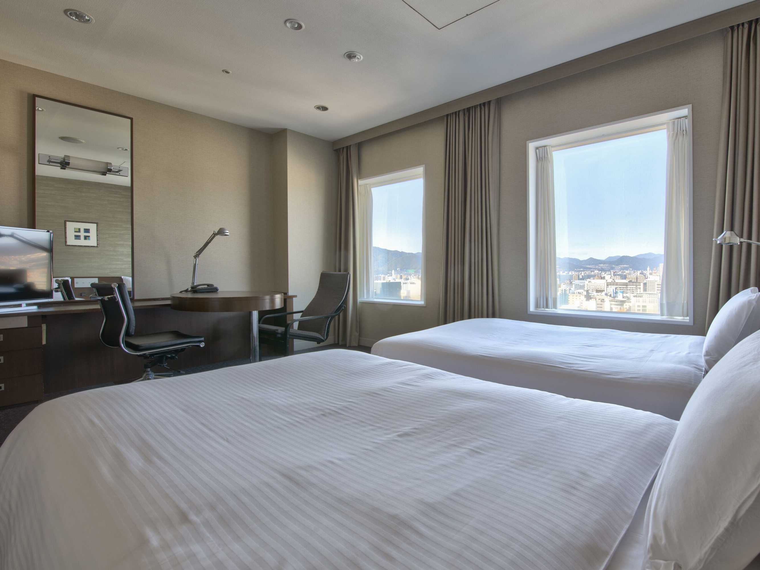 Gift card for Mitsui Garden Hotel Hiroshima Gift card for Mitsui Garden Hotel Hiroshima
