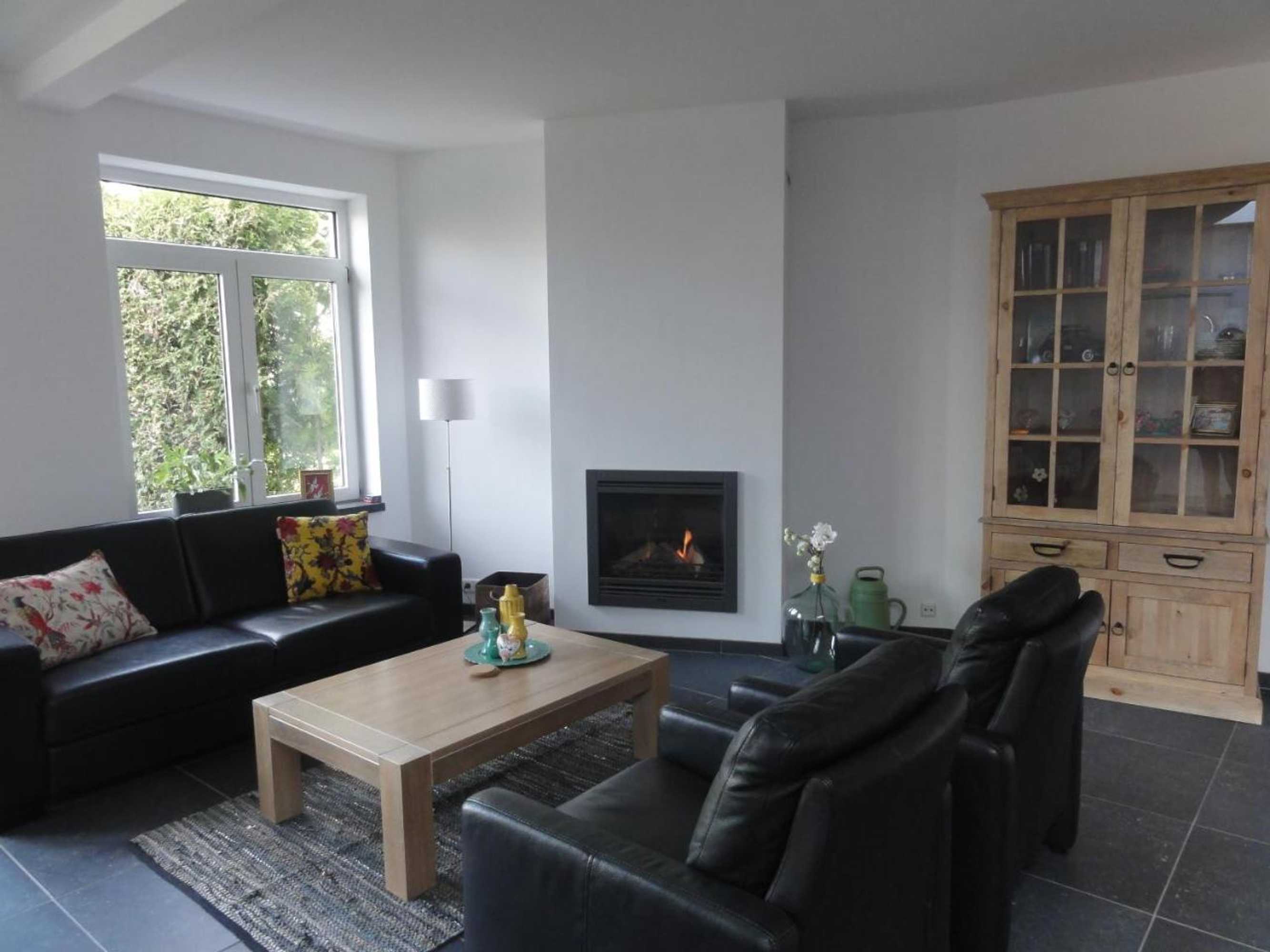 Gift card for B&b Appartementen Engelenhof