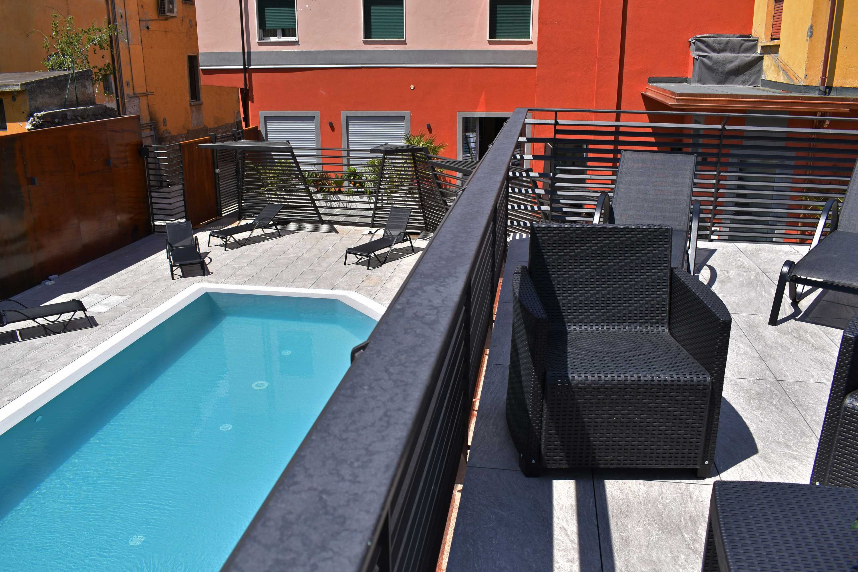 Gift card for Residence Lake Como Gift card for Residence Lake Como
