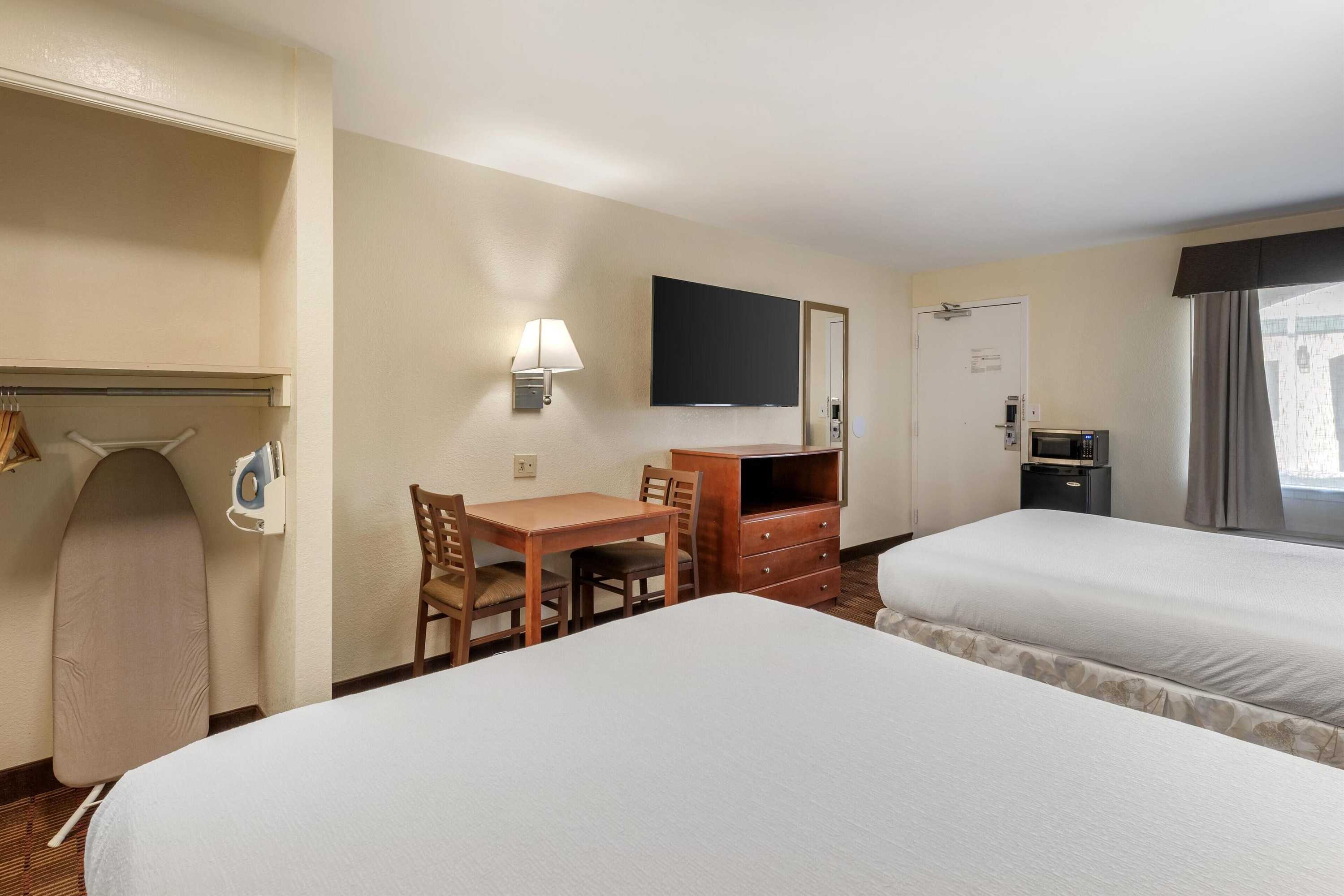 Gift card for Surestay Hotel by Best Western East Brunswick Gift card for Surestay Hotel by Best Western East Brunswick