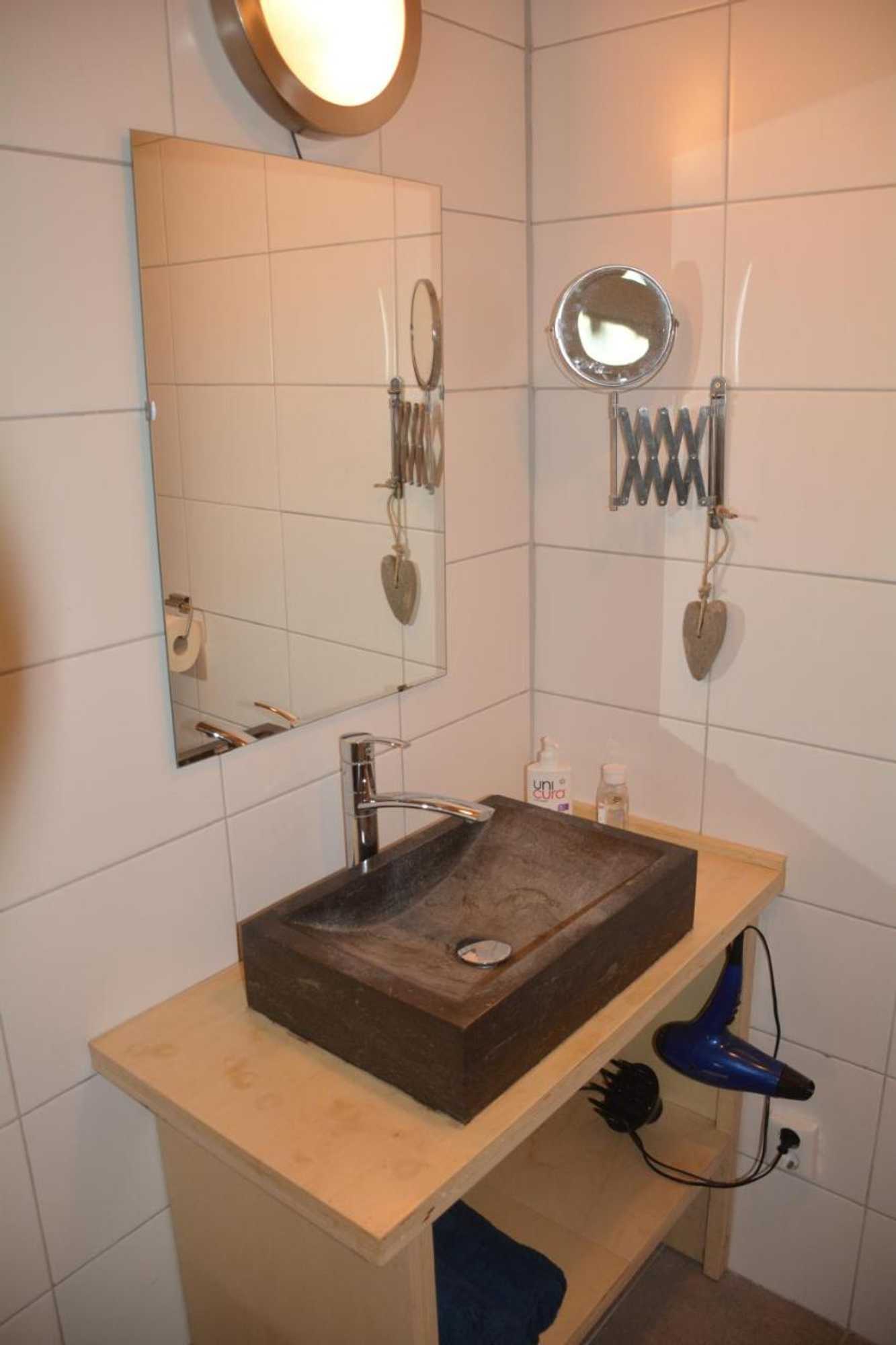 Gift card for Tijdzat