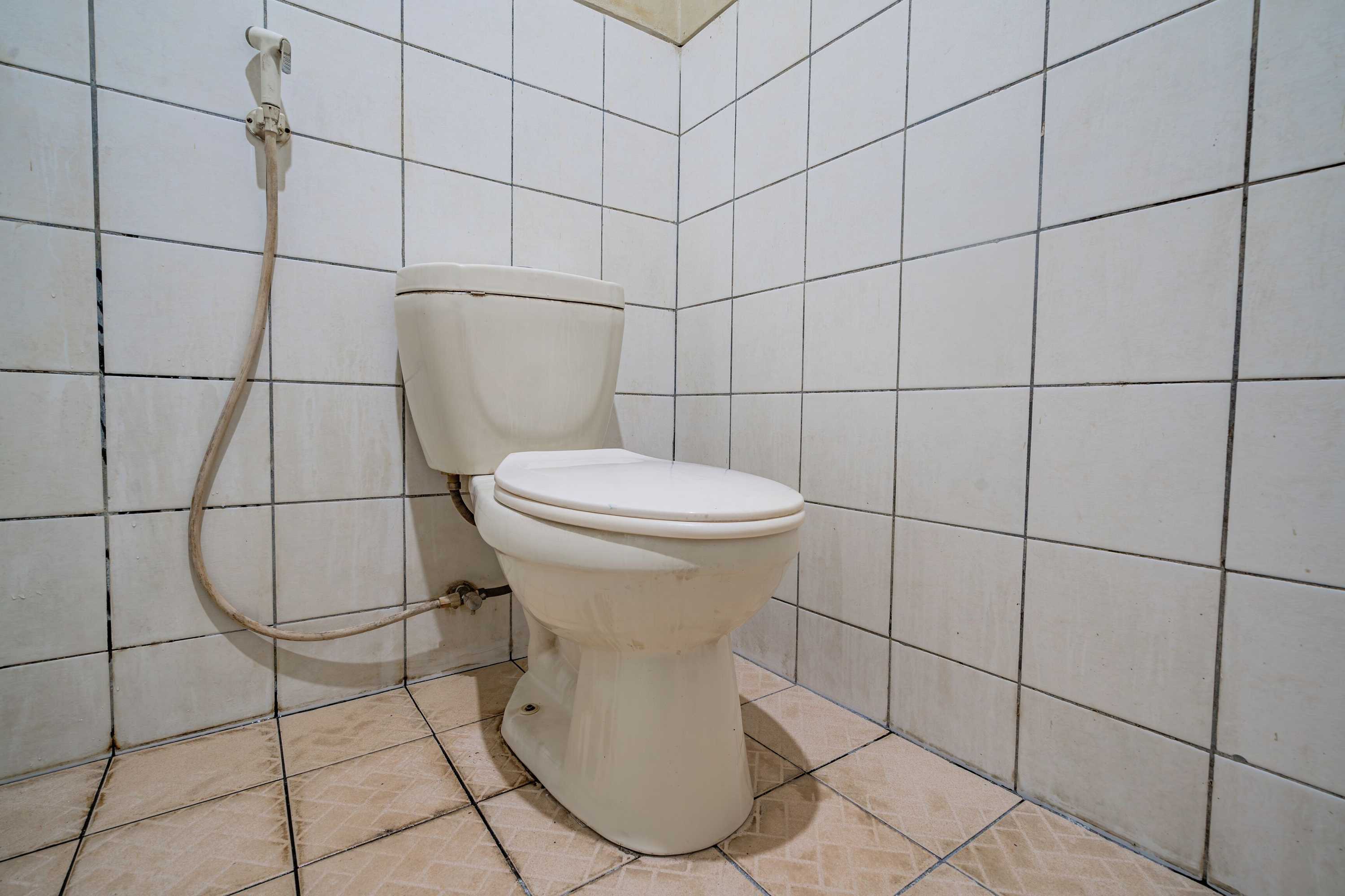 Gift card for Capital O Hotel Abadi