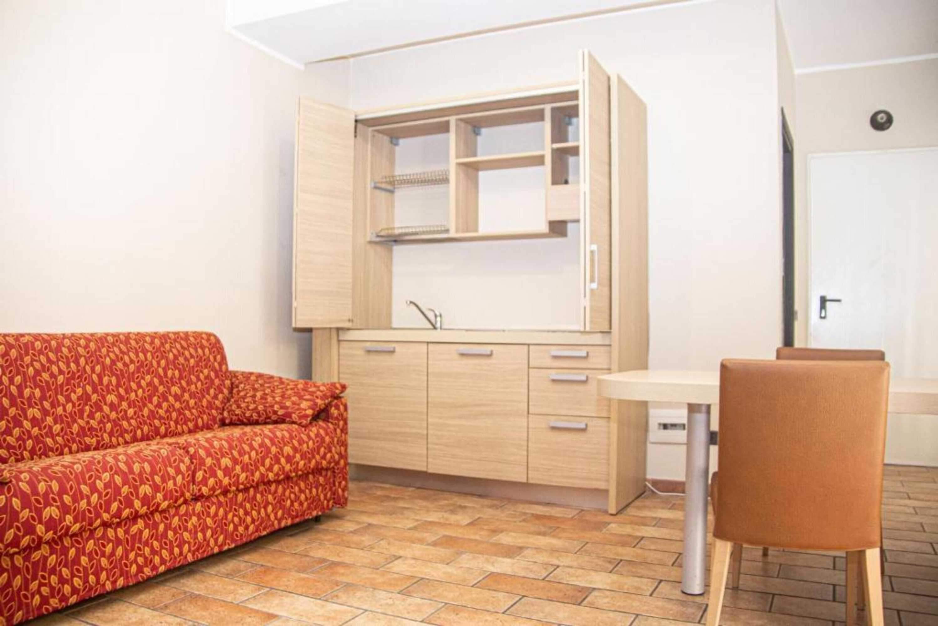 Gift card for Lvg Hotel Collection - Tornielli 9 Gift card for Lvg Hotel Collection - Tornielli 9