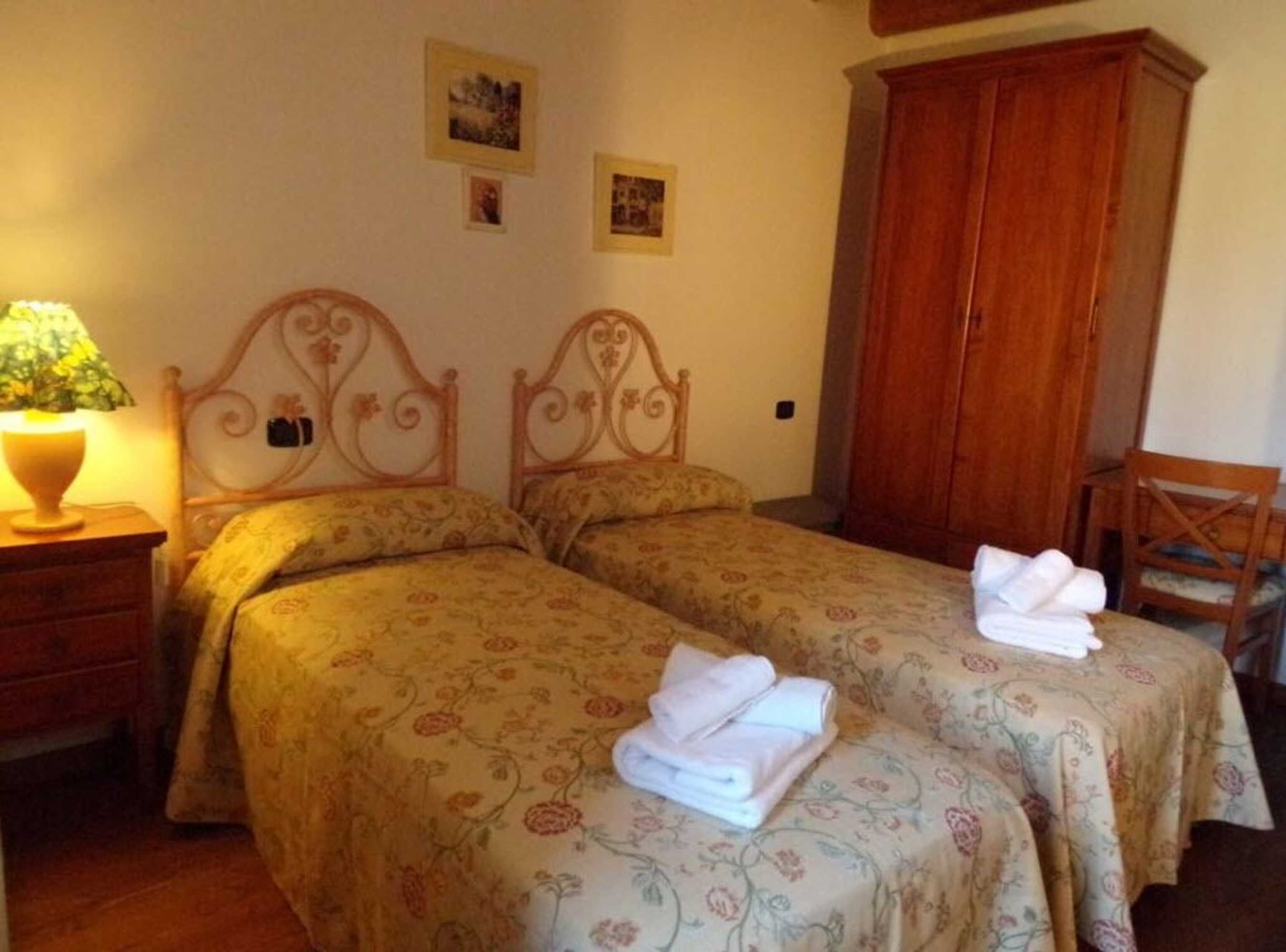 Gift card for Agriturismo & Locanda Corte Marani Gift card for Agriturismo & Locanda Corte Marani
