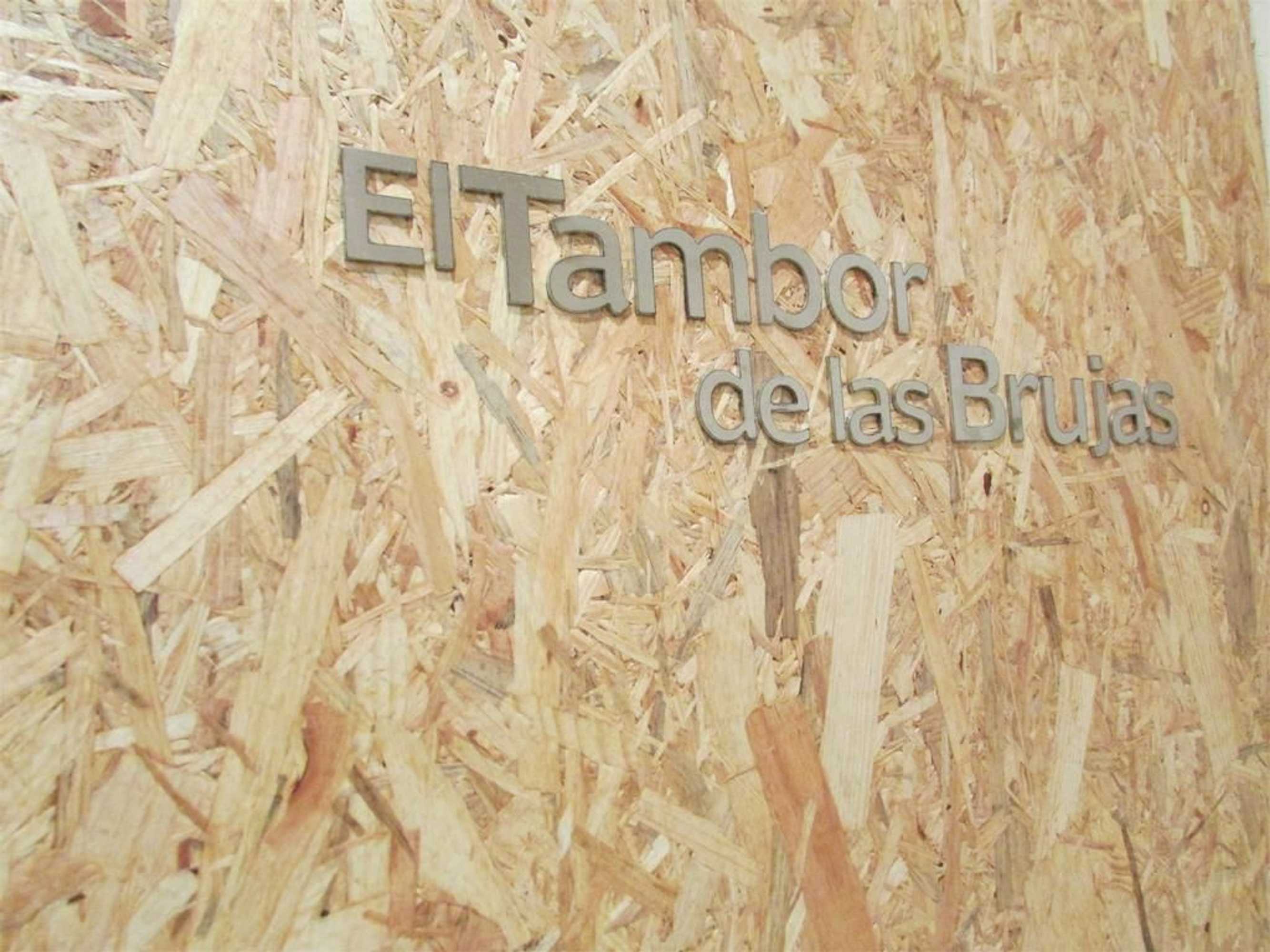 Gift card for Posada Real El Brasilero Gift card for Posada Real El Brasilero