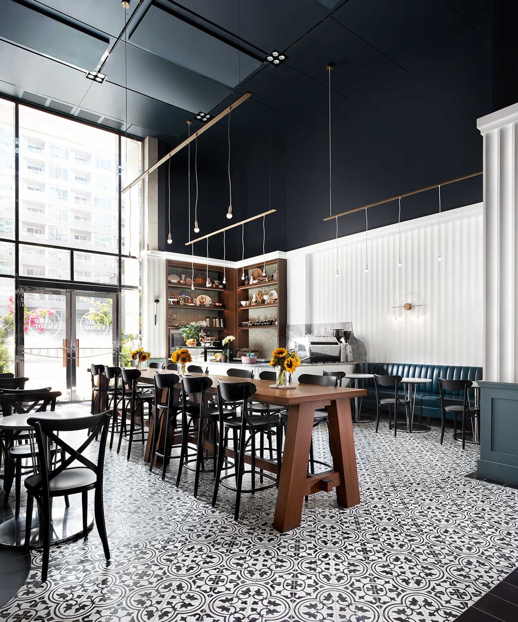 Gift card for Le Germain Hotel Toronto Mercer Gift card for Le Germain Hotel Toronto Mercer
