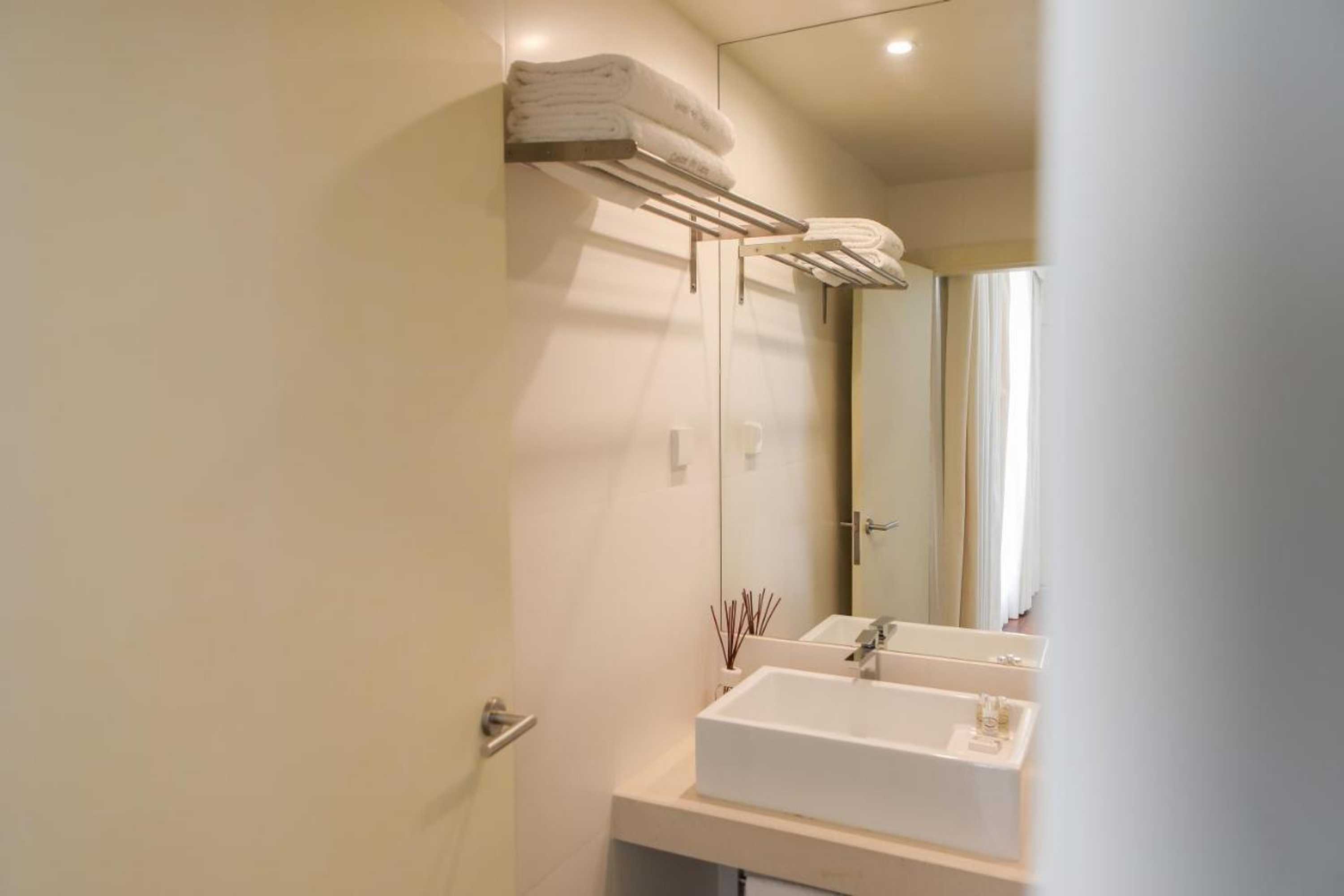 Gift card for Casas do Soito