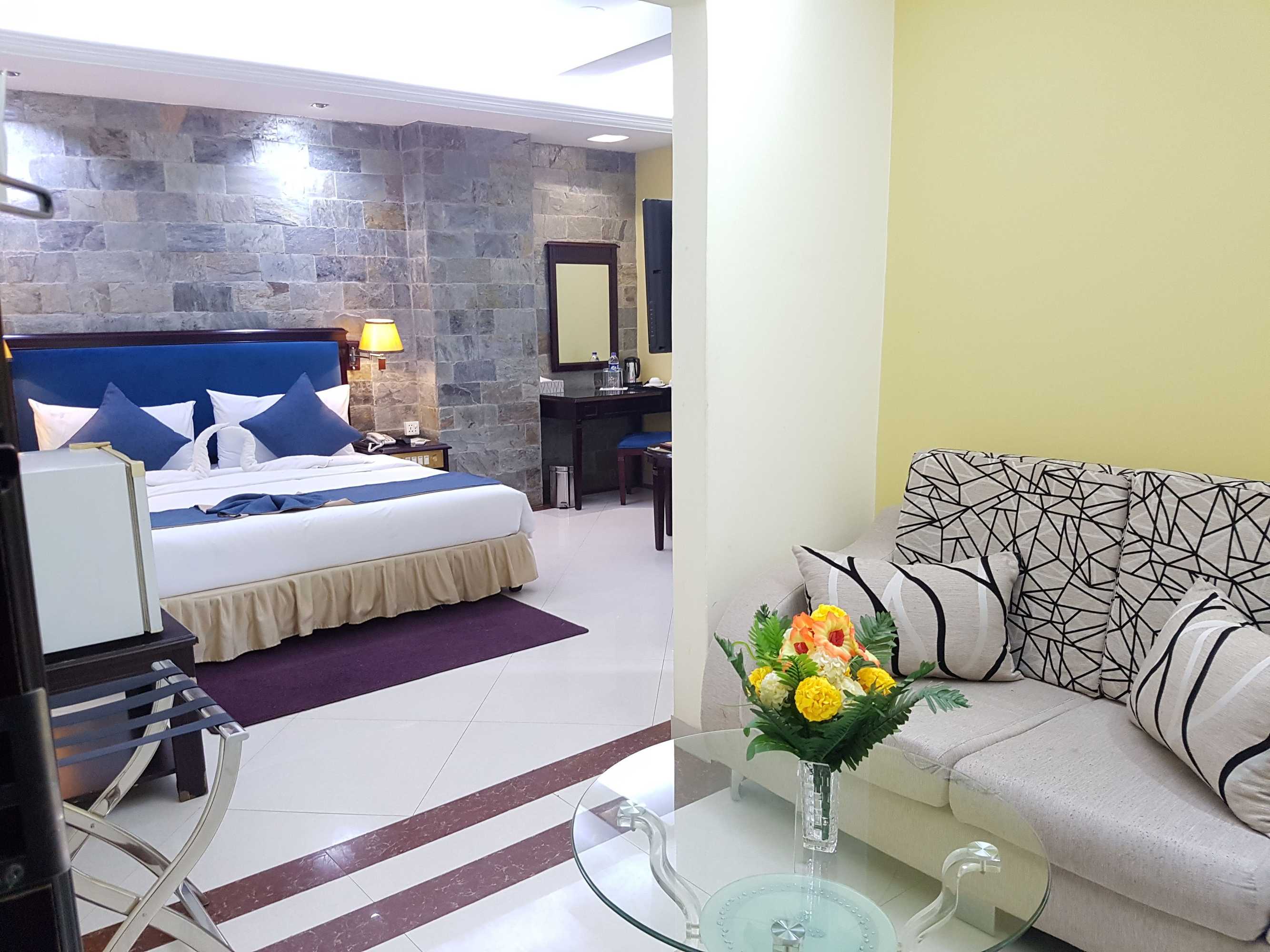 Gift card for Hotel Valley Garden - Sylhet Gift card for Hotel Valley Garden - Sylhet