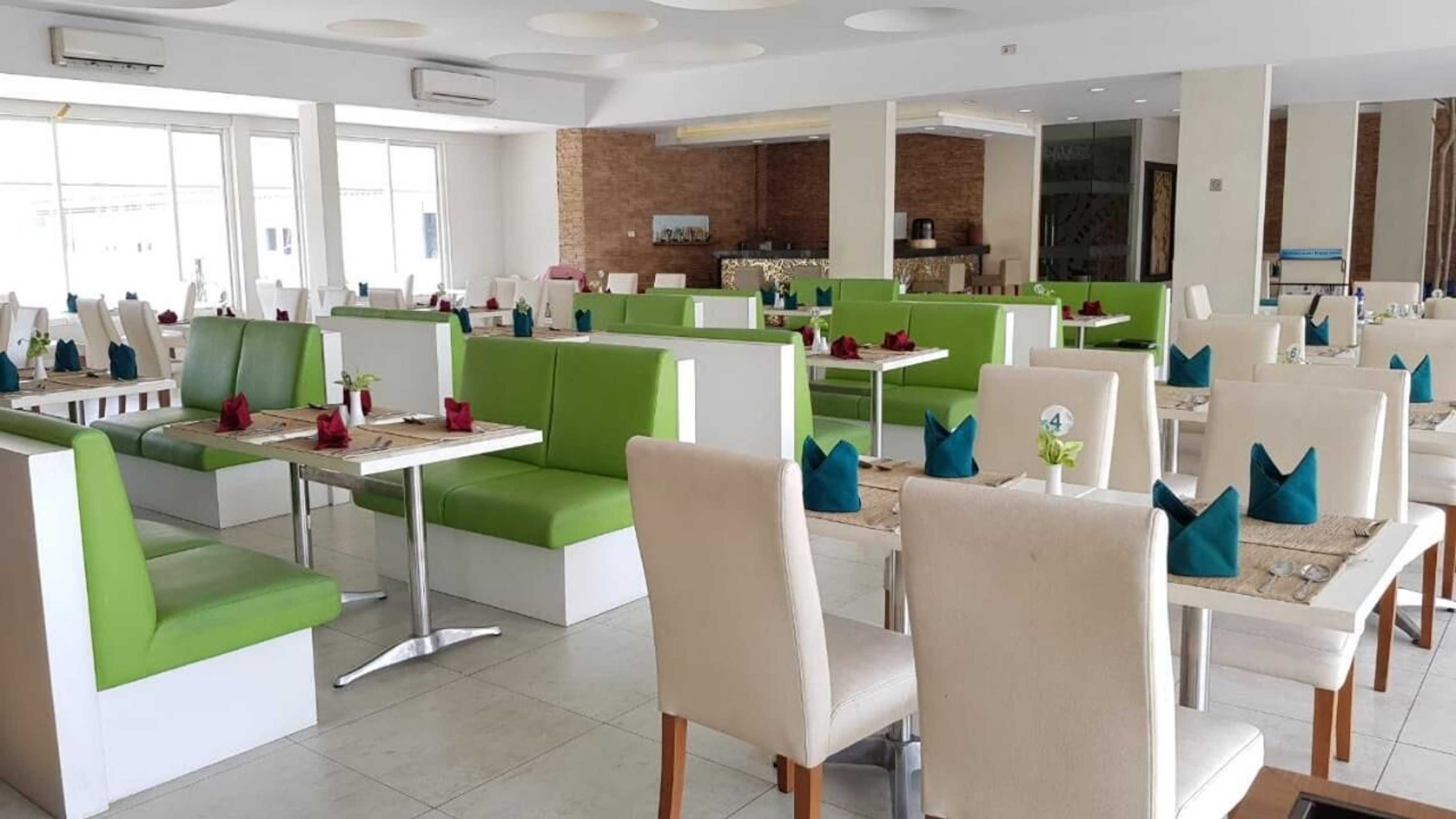 Gift card for Front One Resort Magelang Gift card for Front One Resort Magelang
