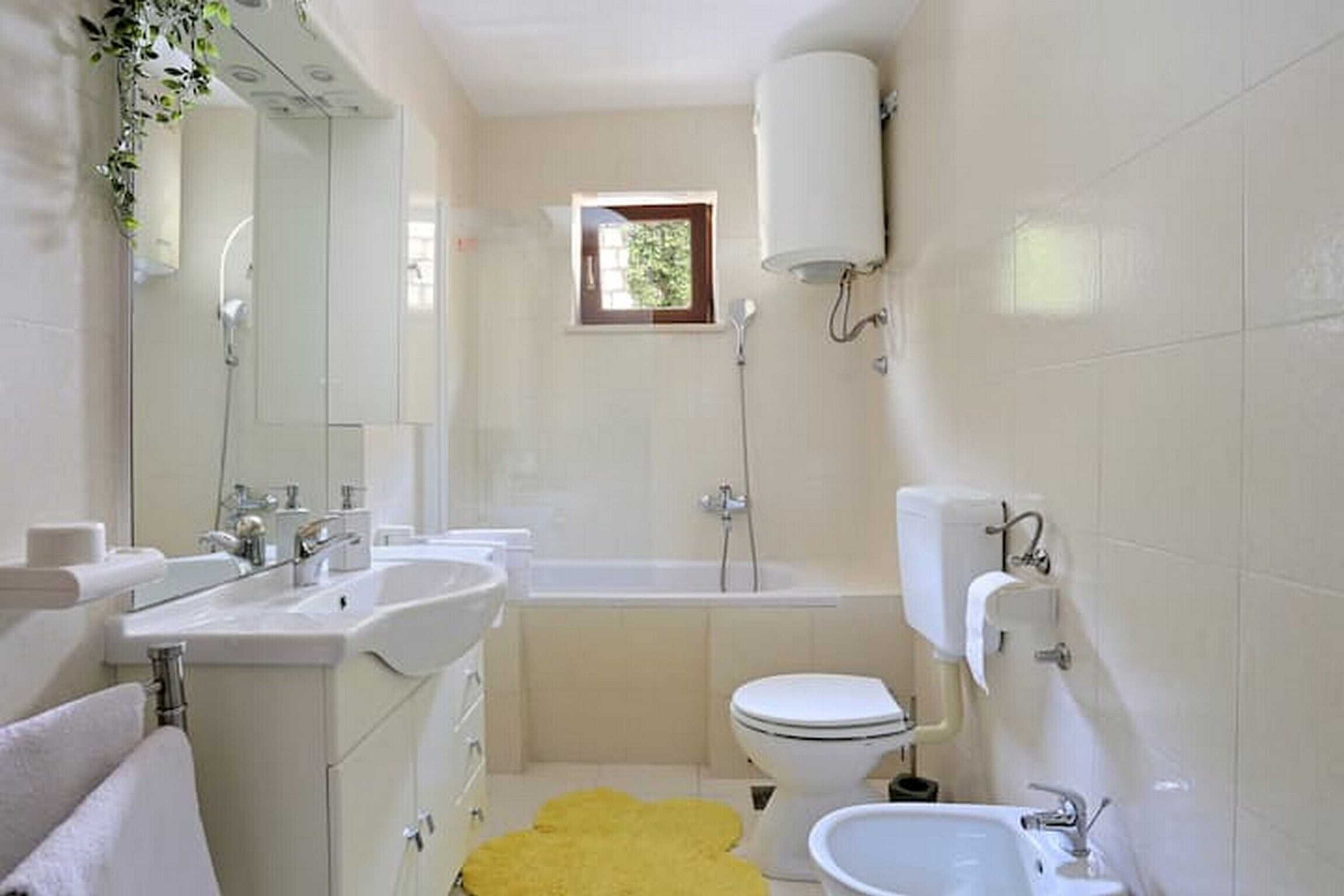 Gift card for Holiday Home Mons Aureus