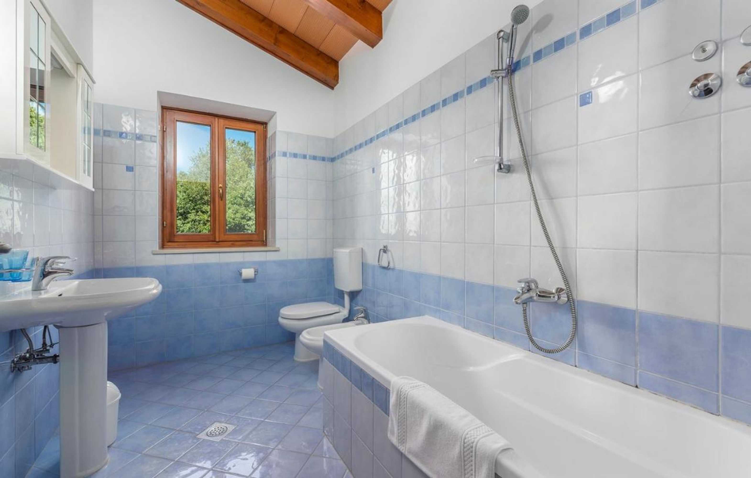 Gift card for Villa Maggie Vlakovo