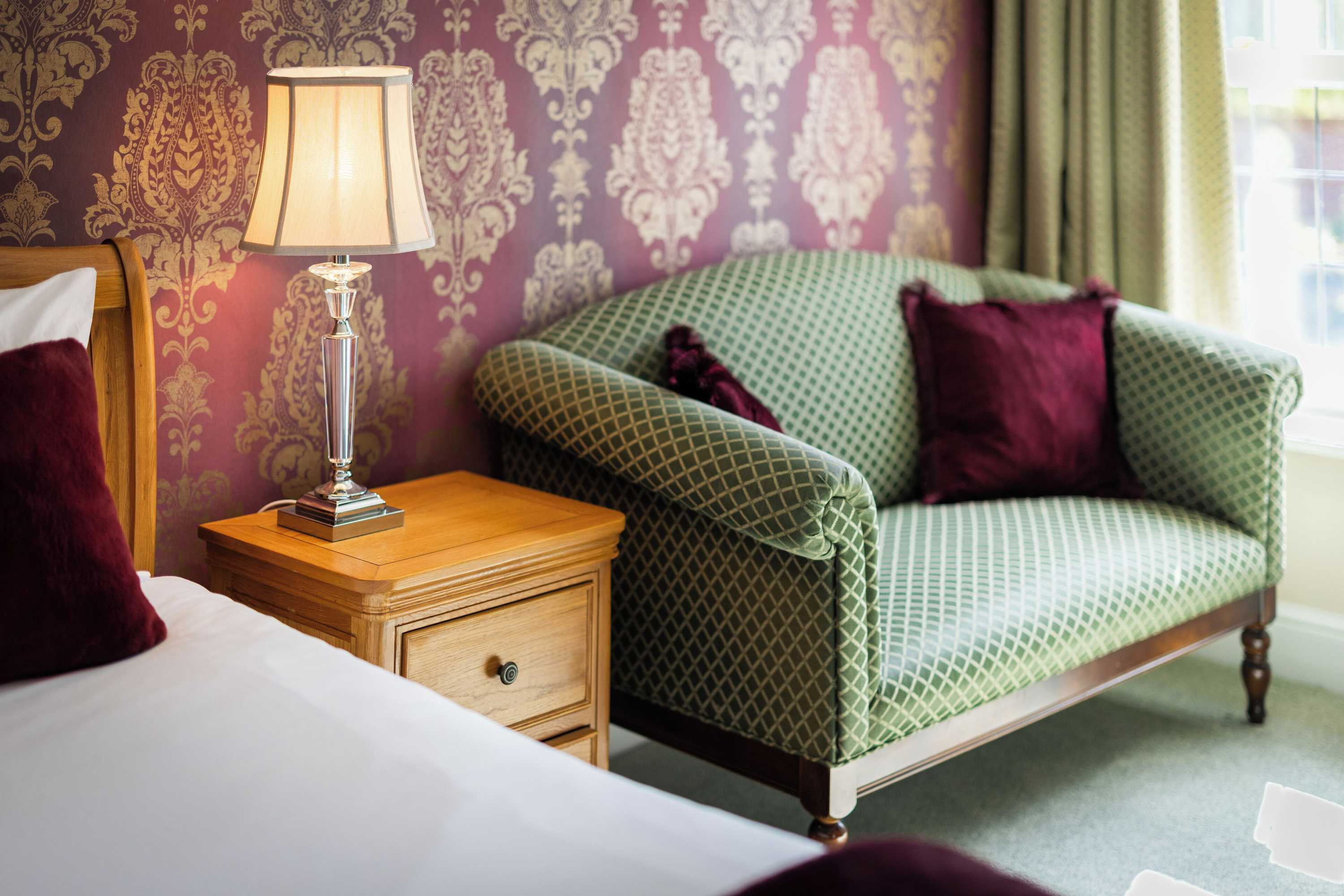 Gift card for Stallingborough Grange Hotel Gift card for Stallingborough Grange Hotel